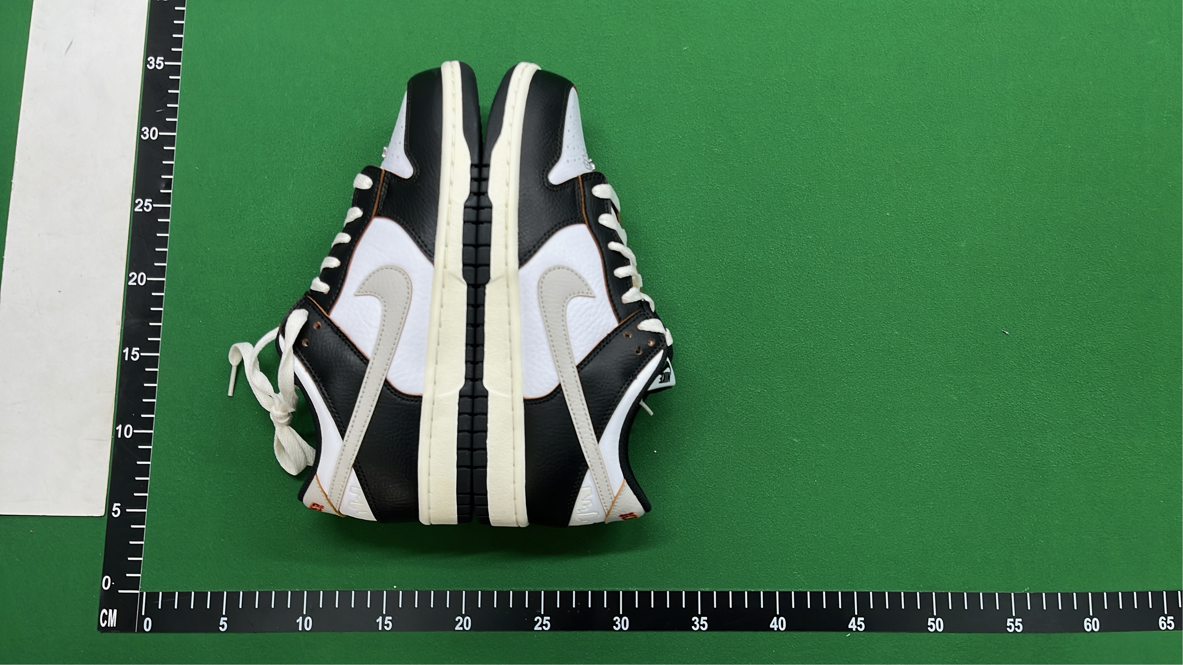 Nike Dunk Low Retro Premium Shoes