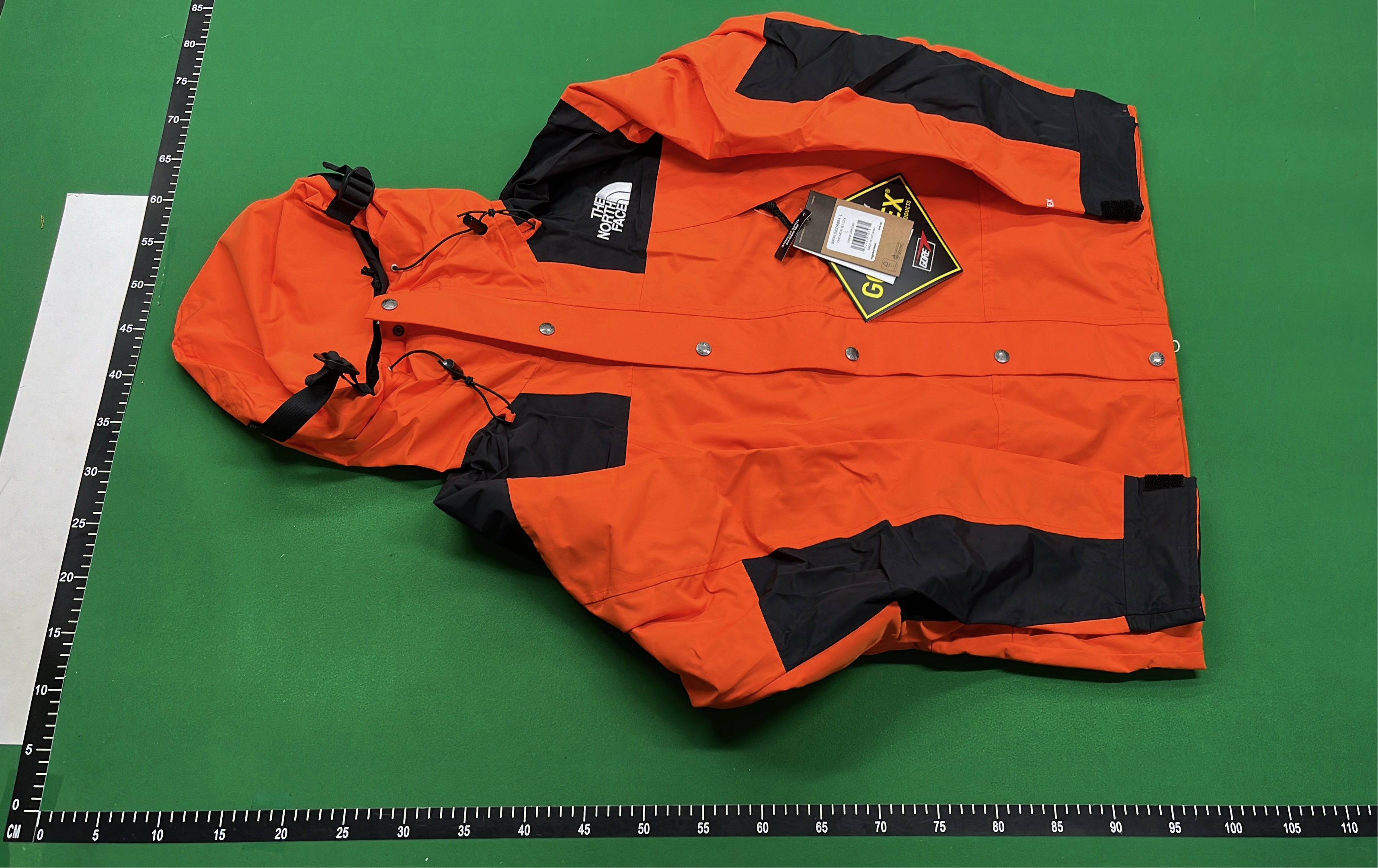 Purchase at the New Link - Swipe Down for Details