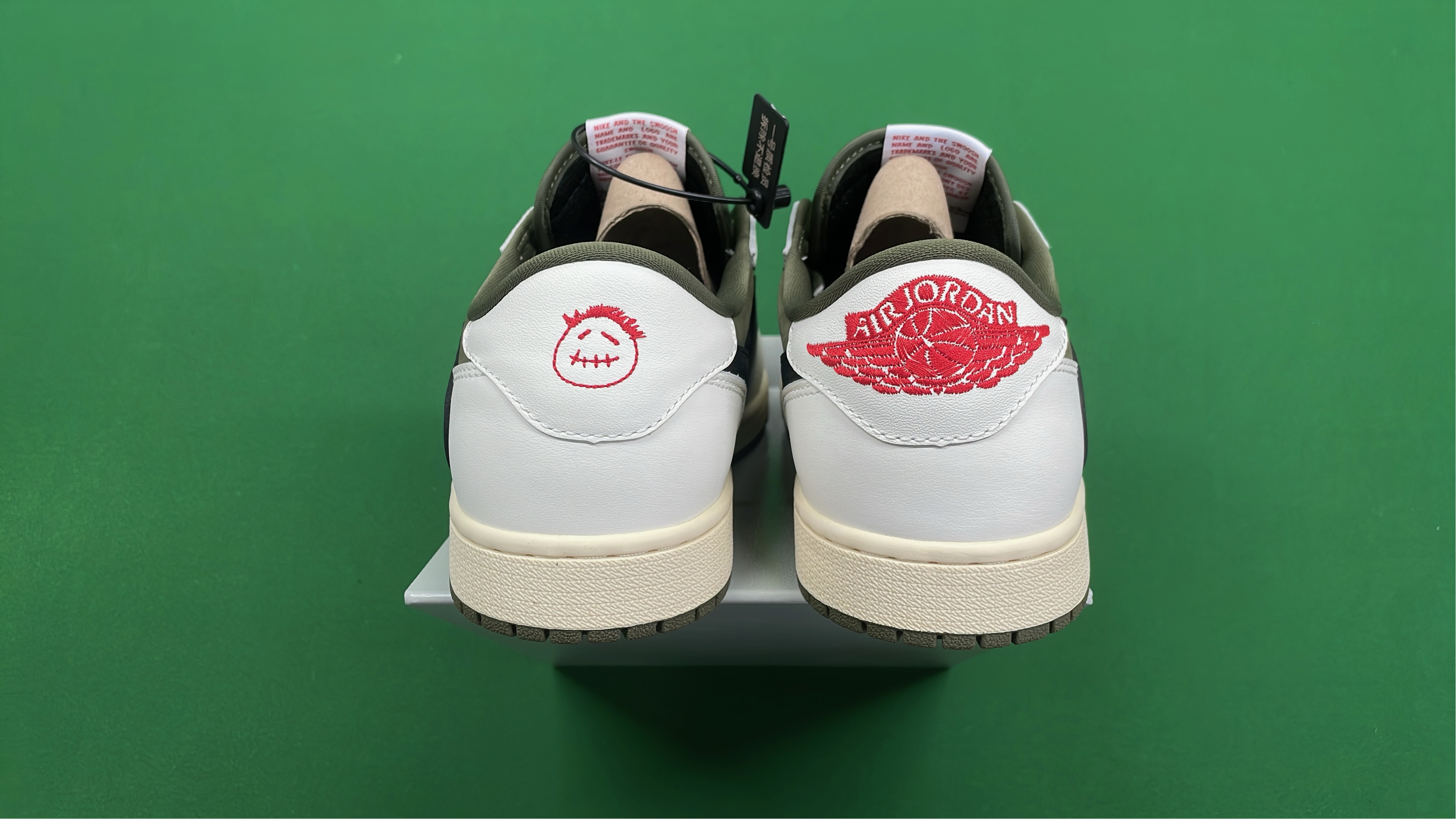 PK4.0 Batch - Premium Quality Product