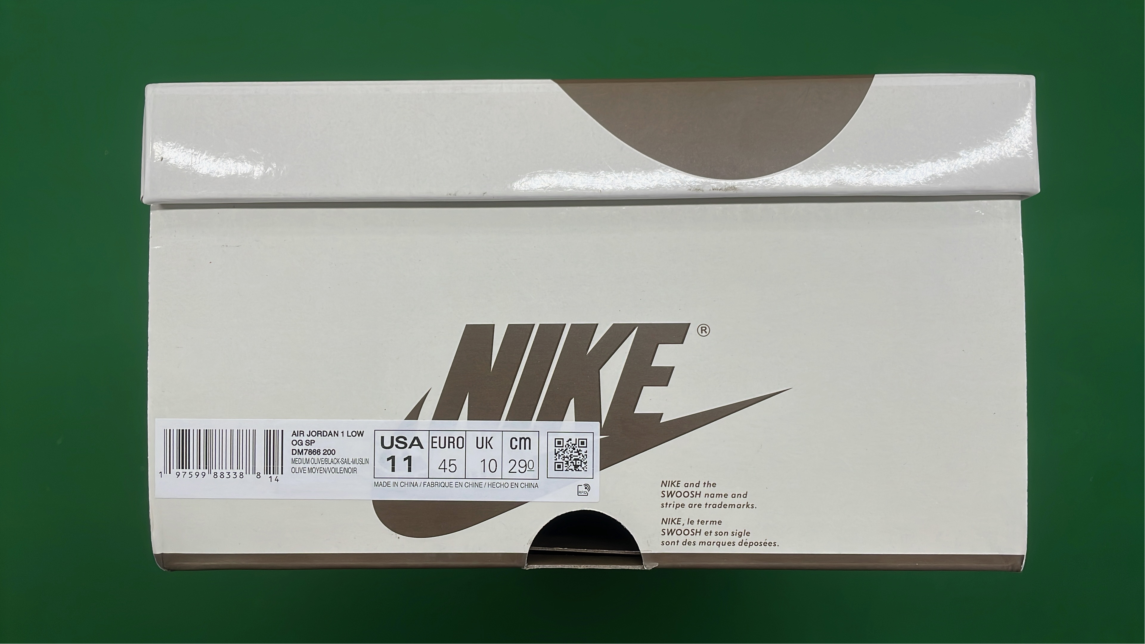 PK4.0 Batch - Premium Quality Product