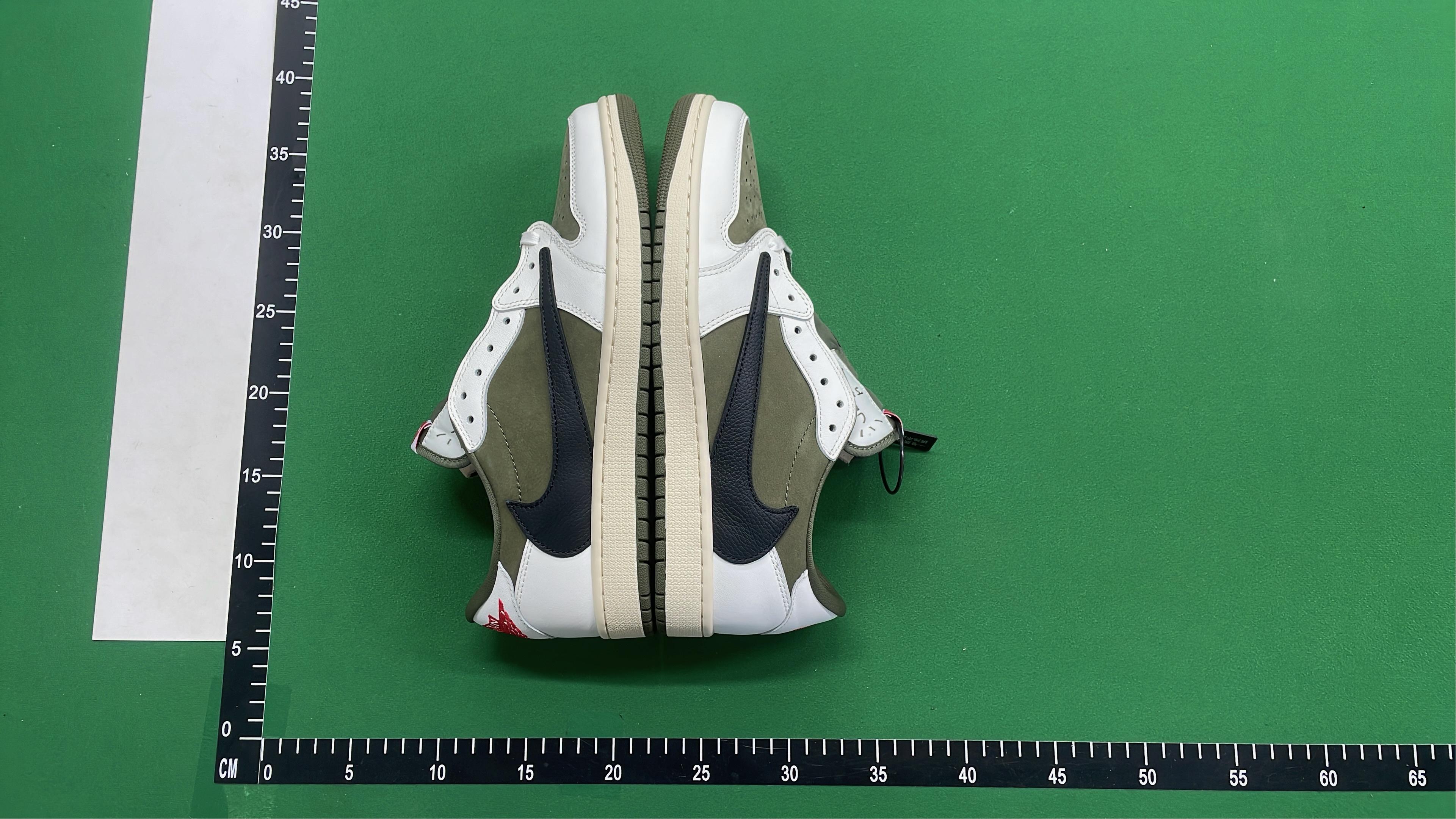 PK4.0 Batch - Premium Quality Product