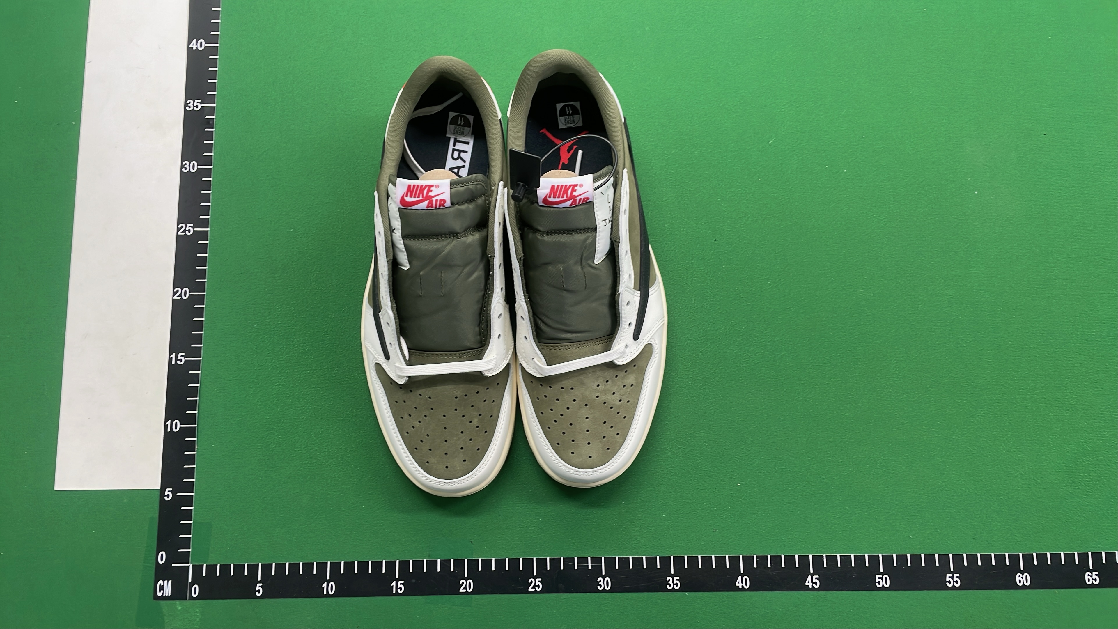 PK4.0 Batch - Premium Quality Product
