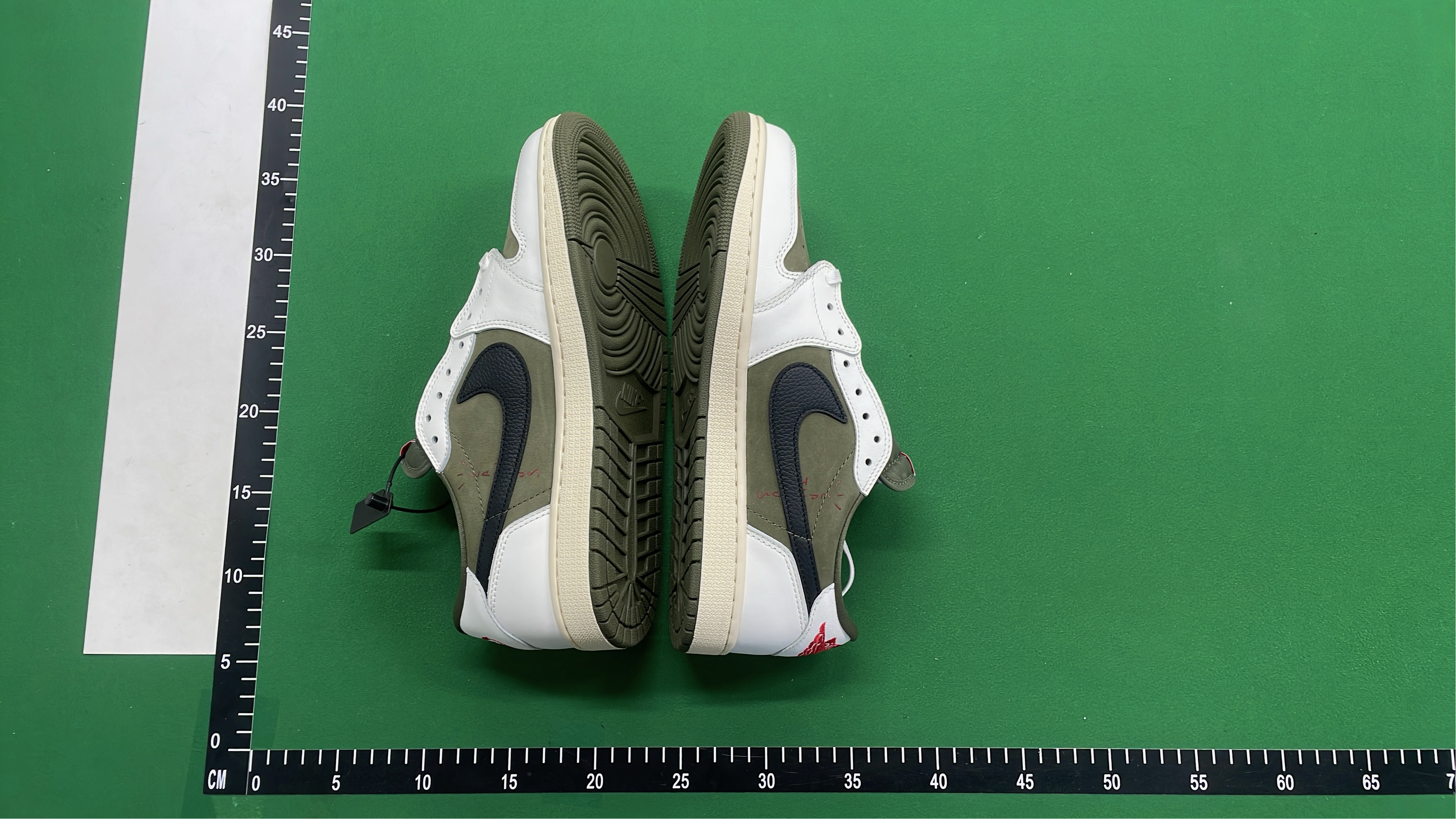 PK4.0 Batch - Premium Quality Product