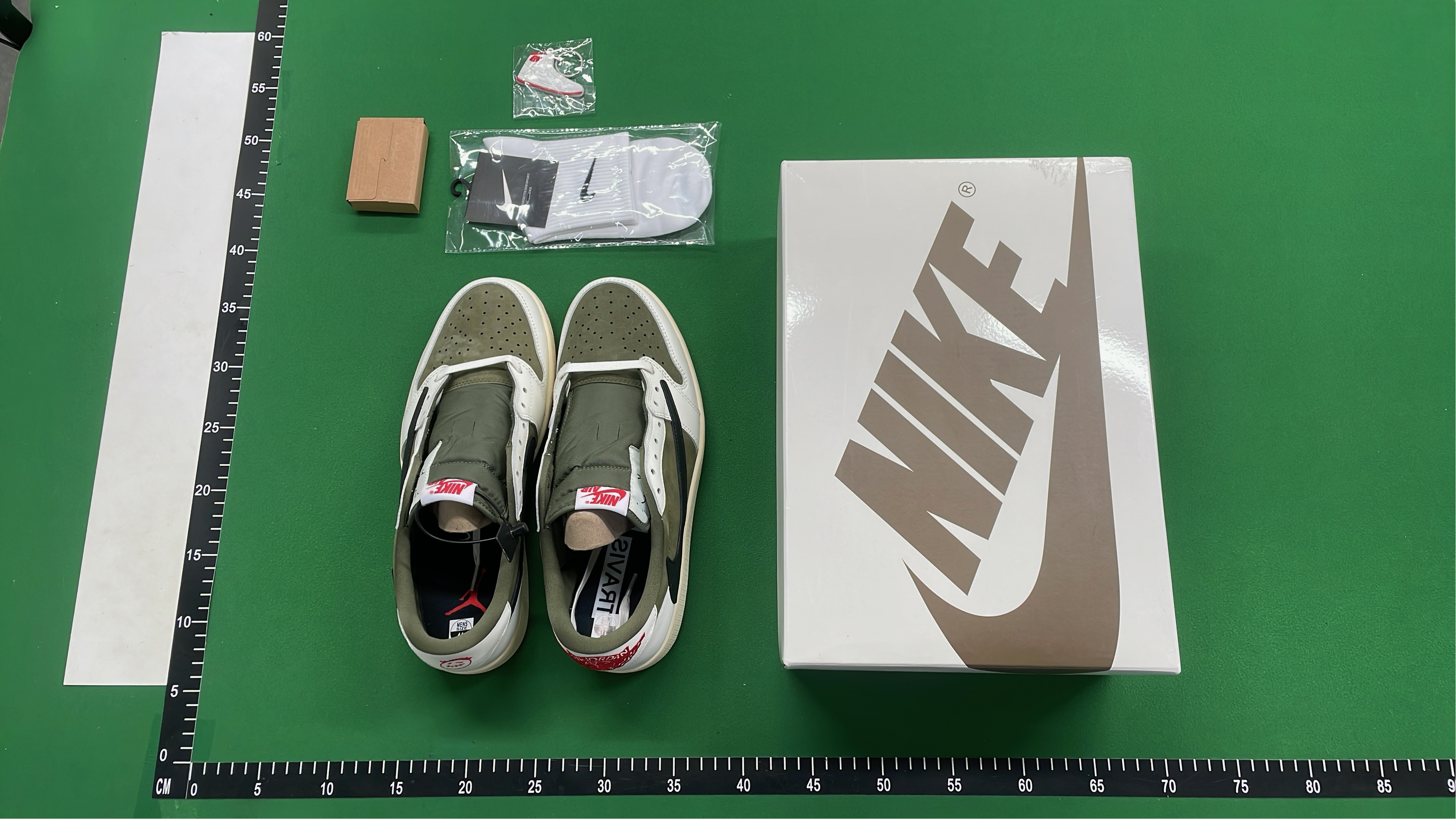 PK4.0 Batch - Premium Quality Product