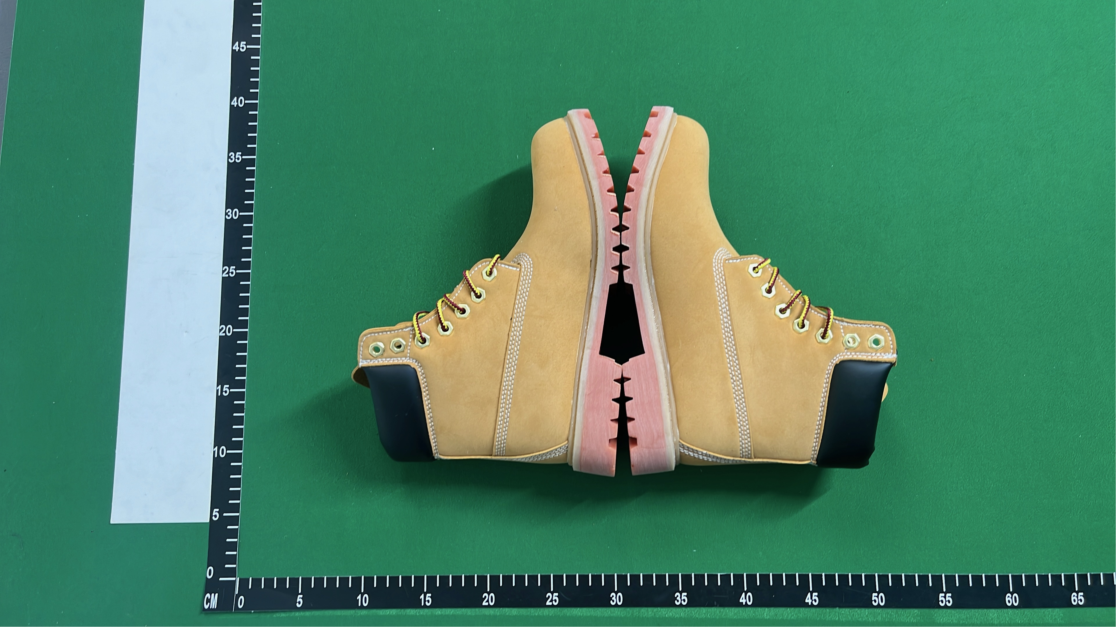 Timberland 6-Inch Premium Boots for Men
