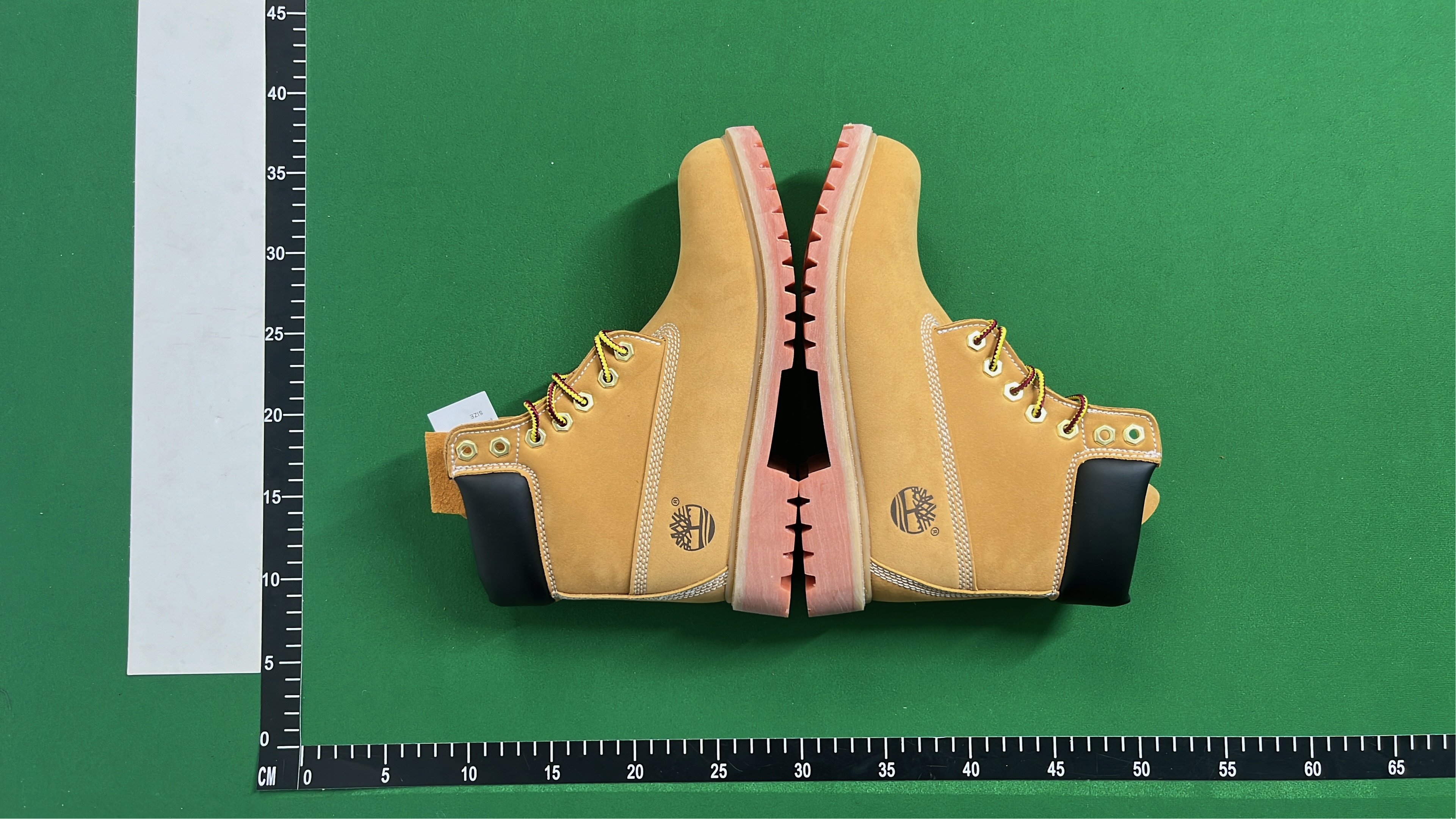 Timberland 6-Inch Premium Boots for Men