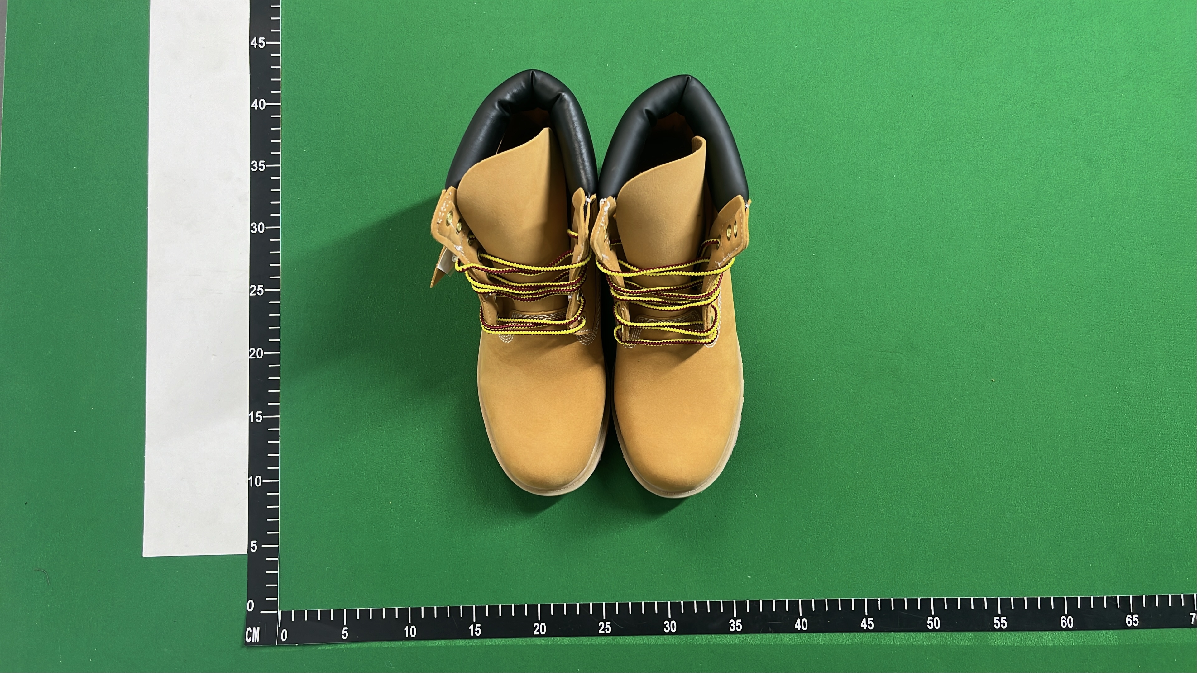Timberland 6-Inch Premium Boots for Men