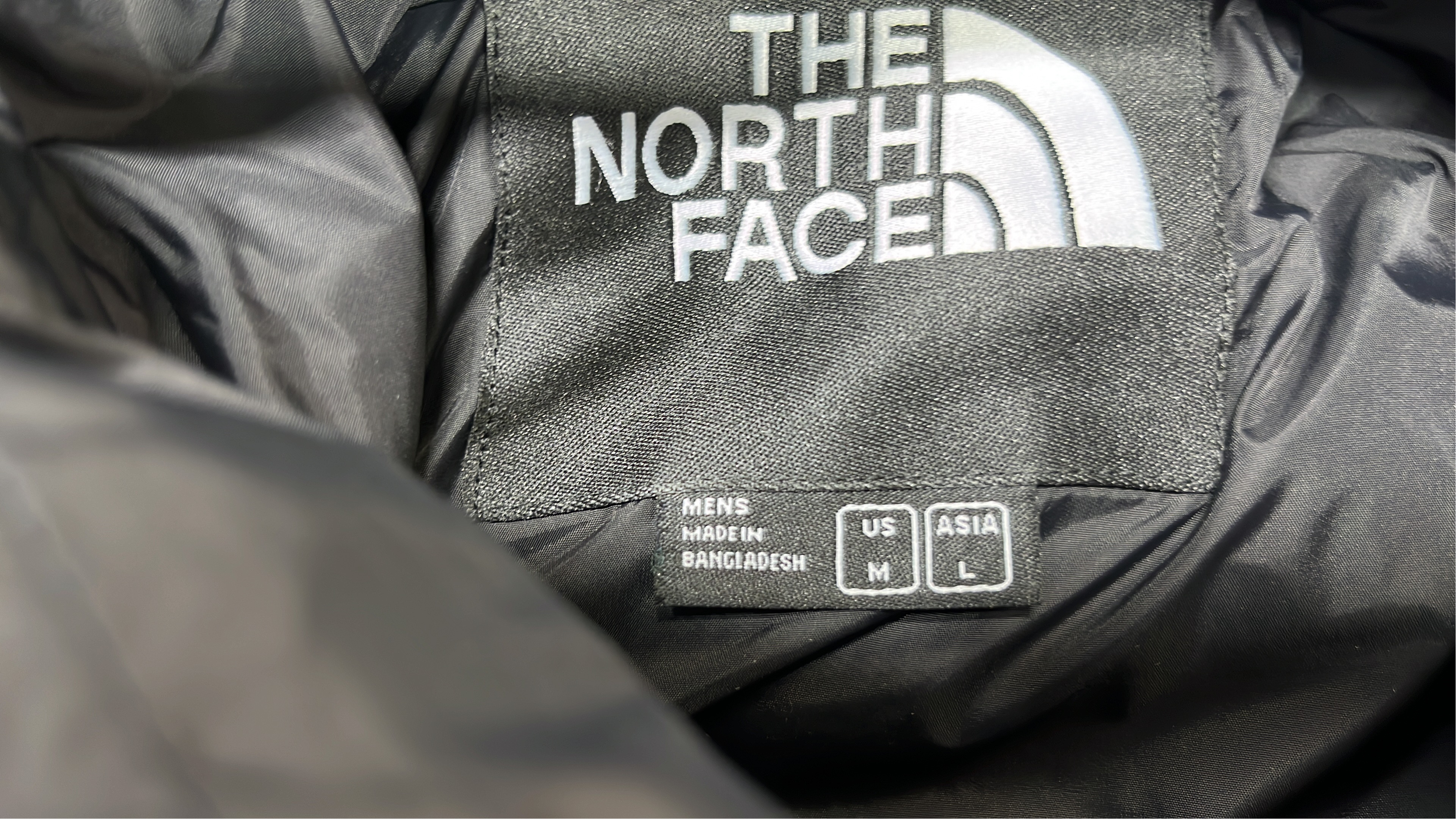 Color-Blocked Puffer Vest for Men and Women