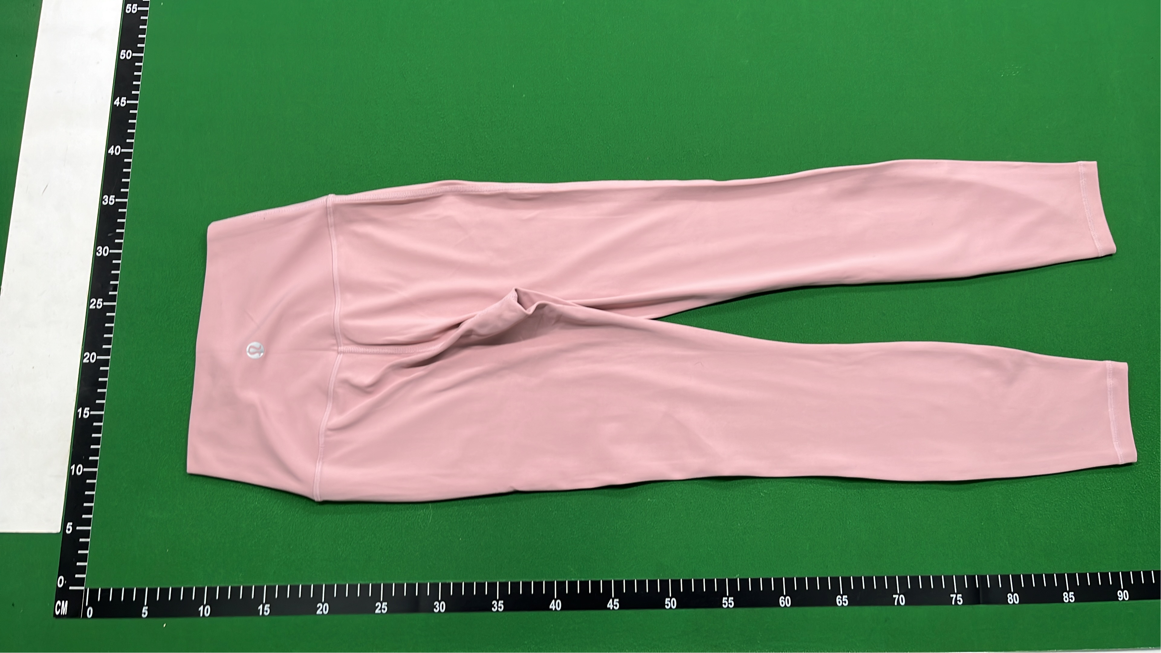 High-Waisted Sculpting Leggings for Women - Toning & Comfort Fit