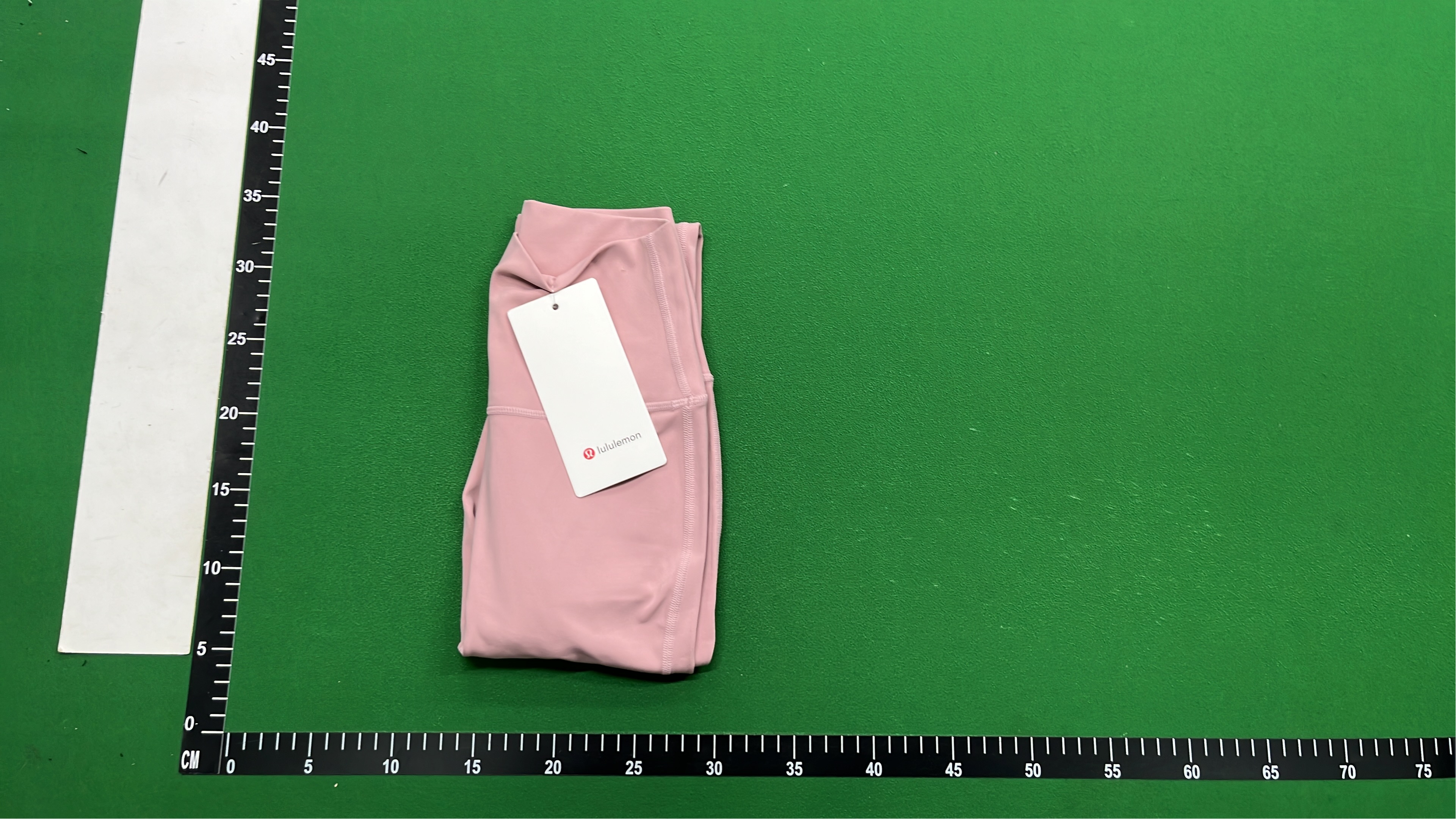 High-Waisted Sculpting Leggings for Women - Toning & Comfort Fit