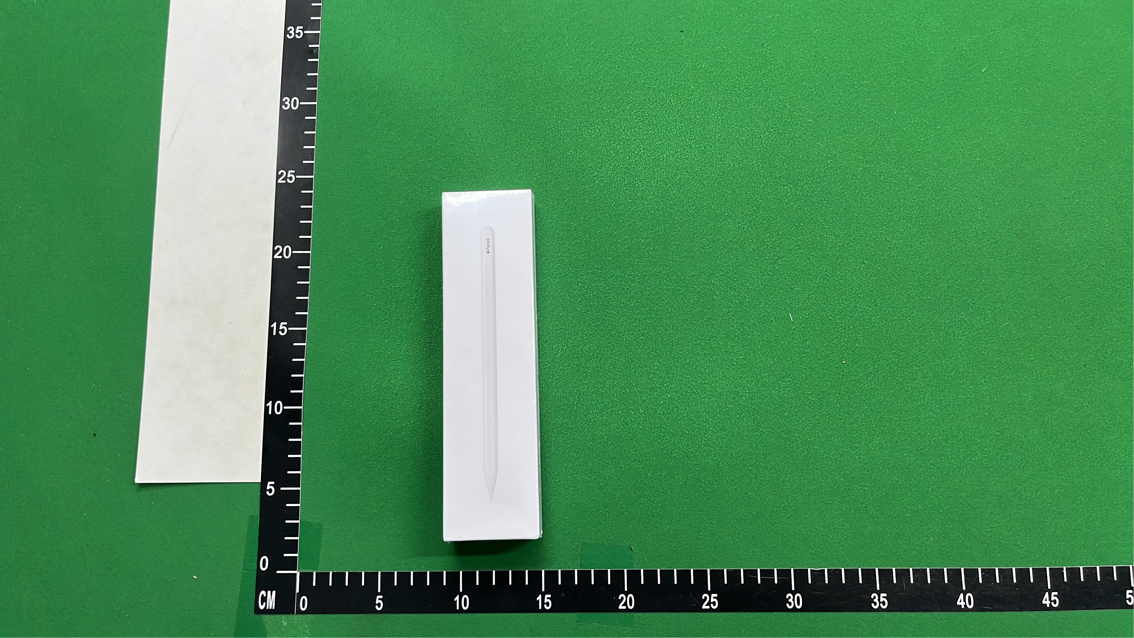 Apple Pencil - Precision Stylus for iPad