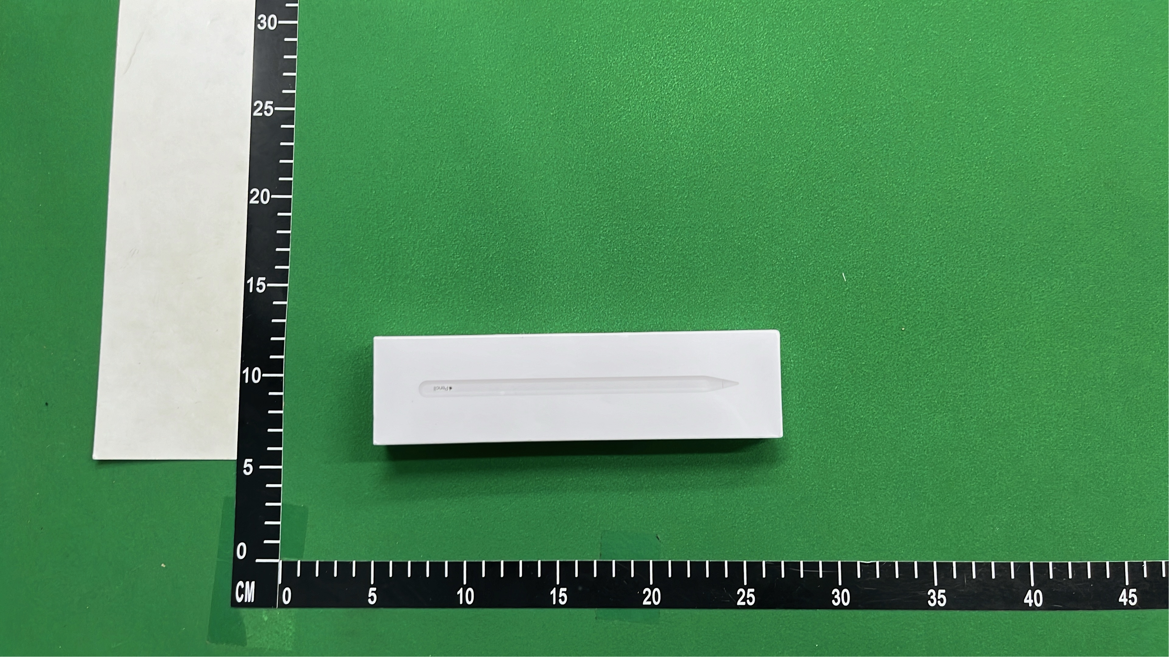 Apple Pencil - Precision Stylus for iPad