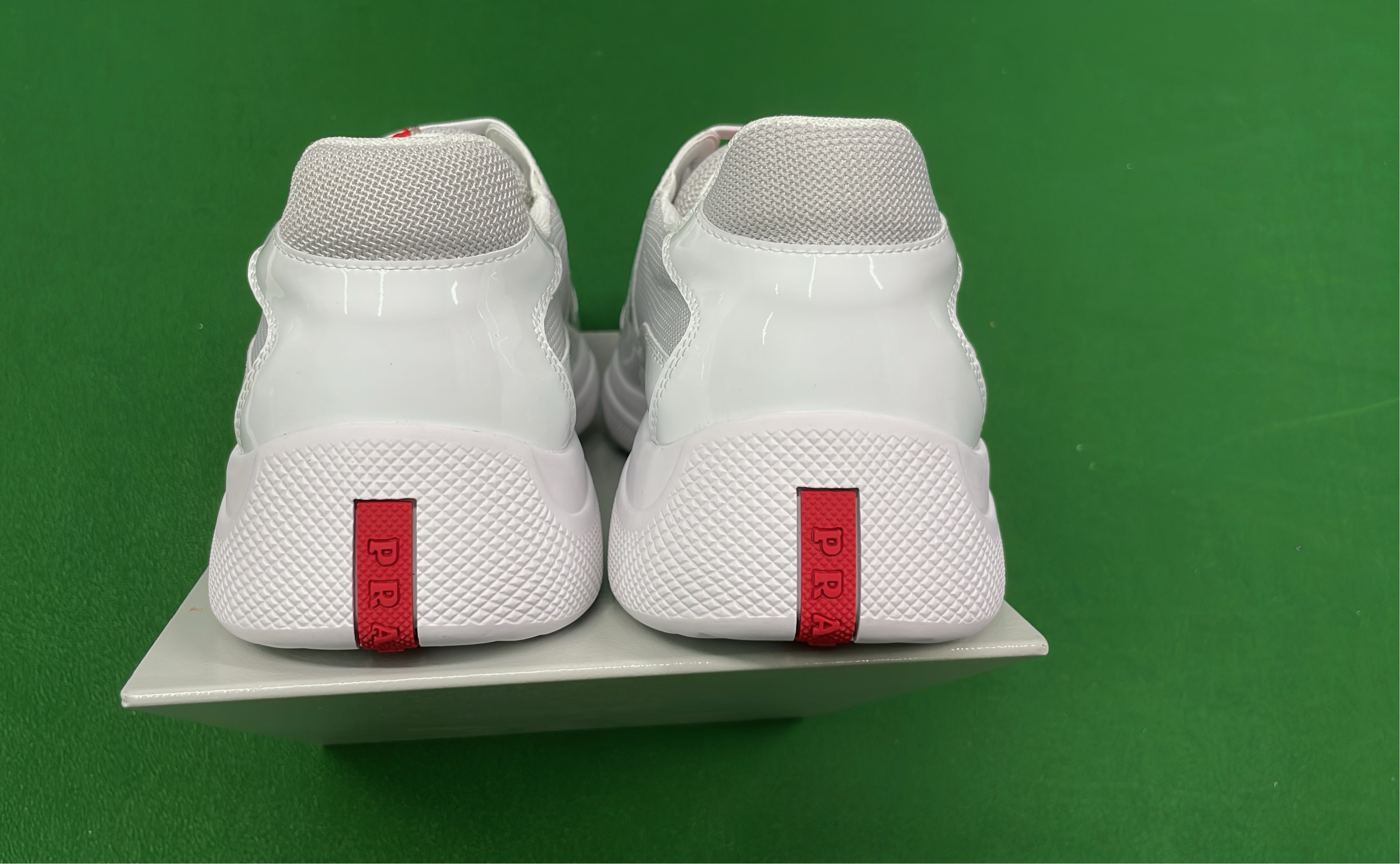 Colorful Fashion Sneakers Collection for Men Women