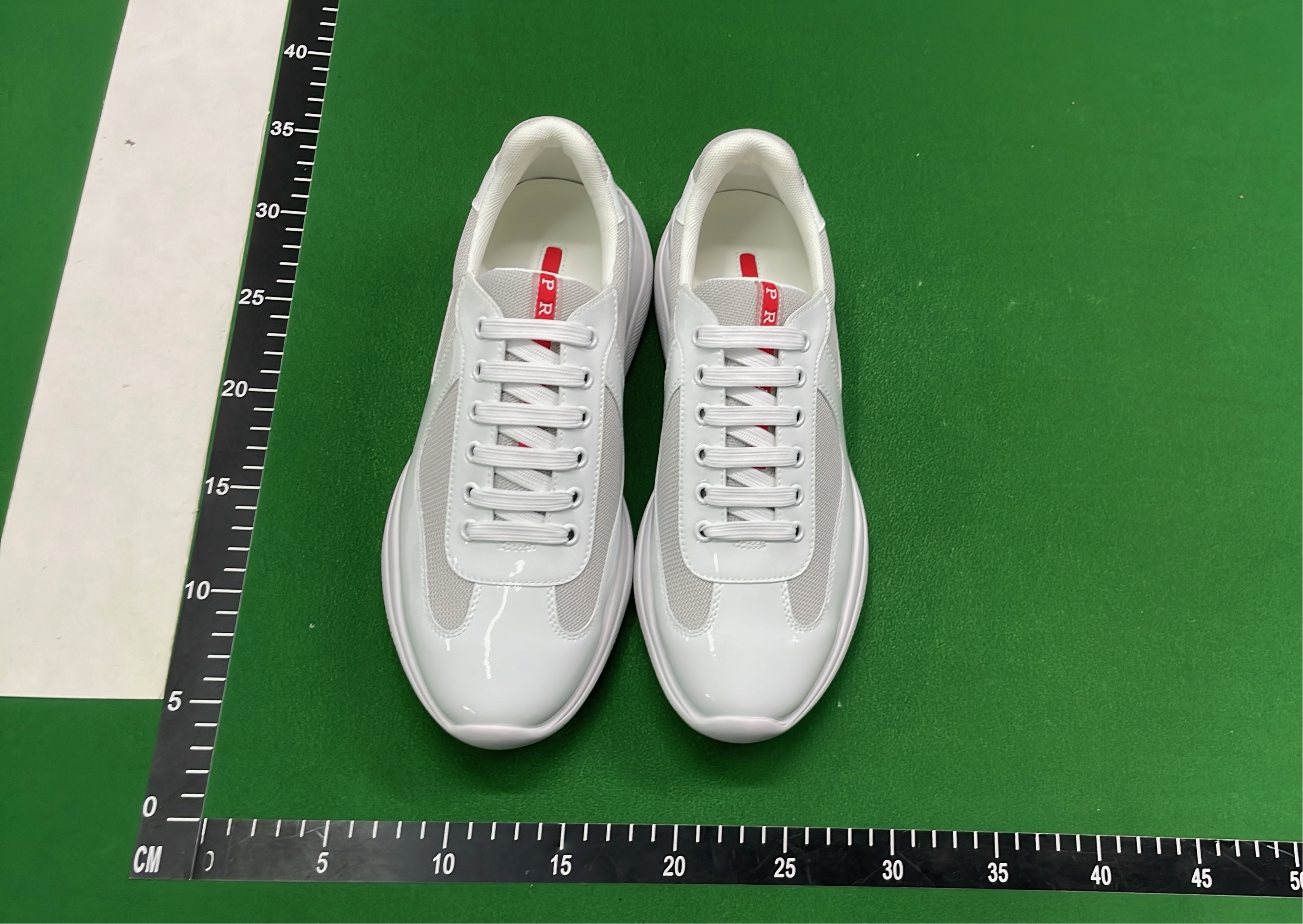 Colorful Fashion Sneakers Collection for Men Women