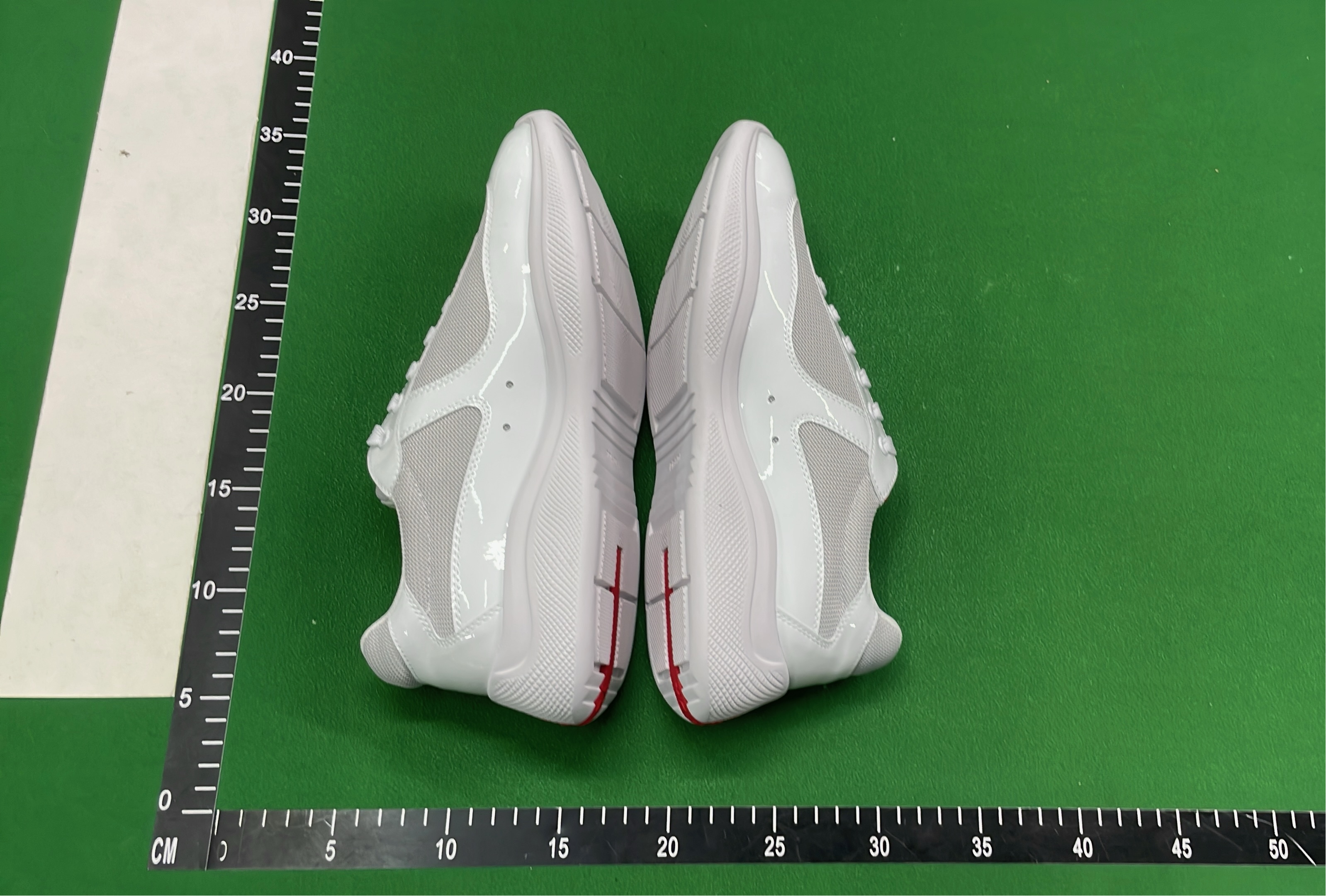 Colorful Fashion Sneakers Collection for Men Women
