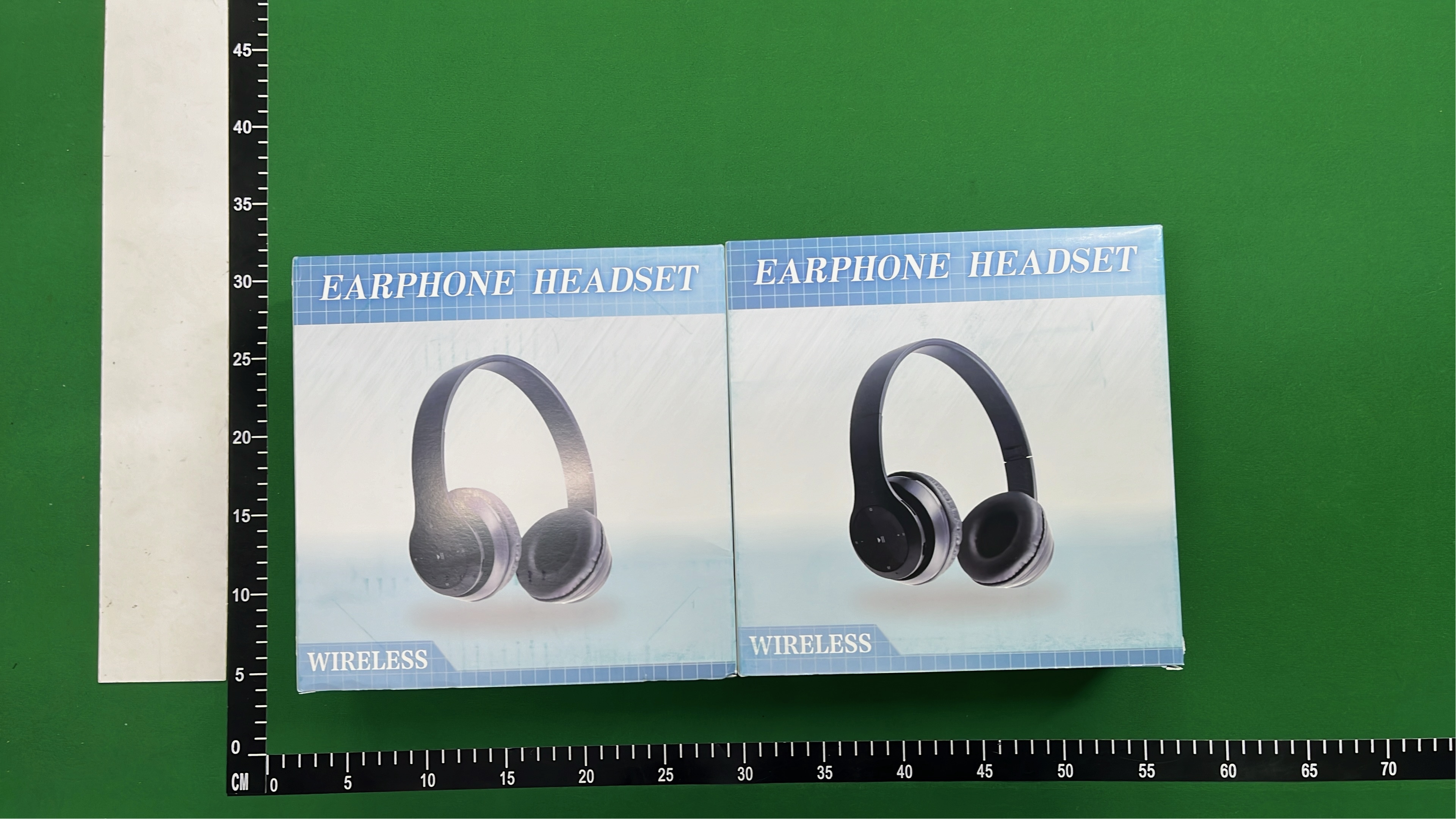 Apple AirPods Max - Over-Ear Wireless Headphones