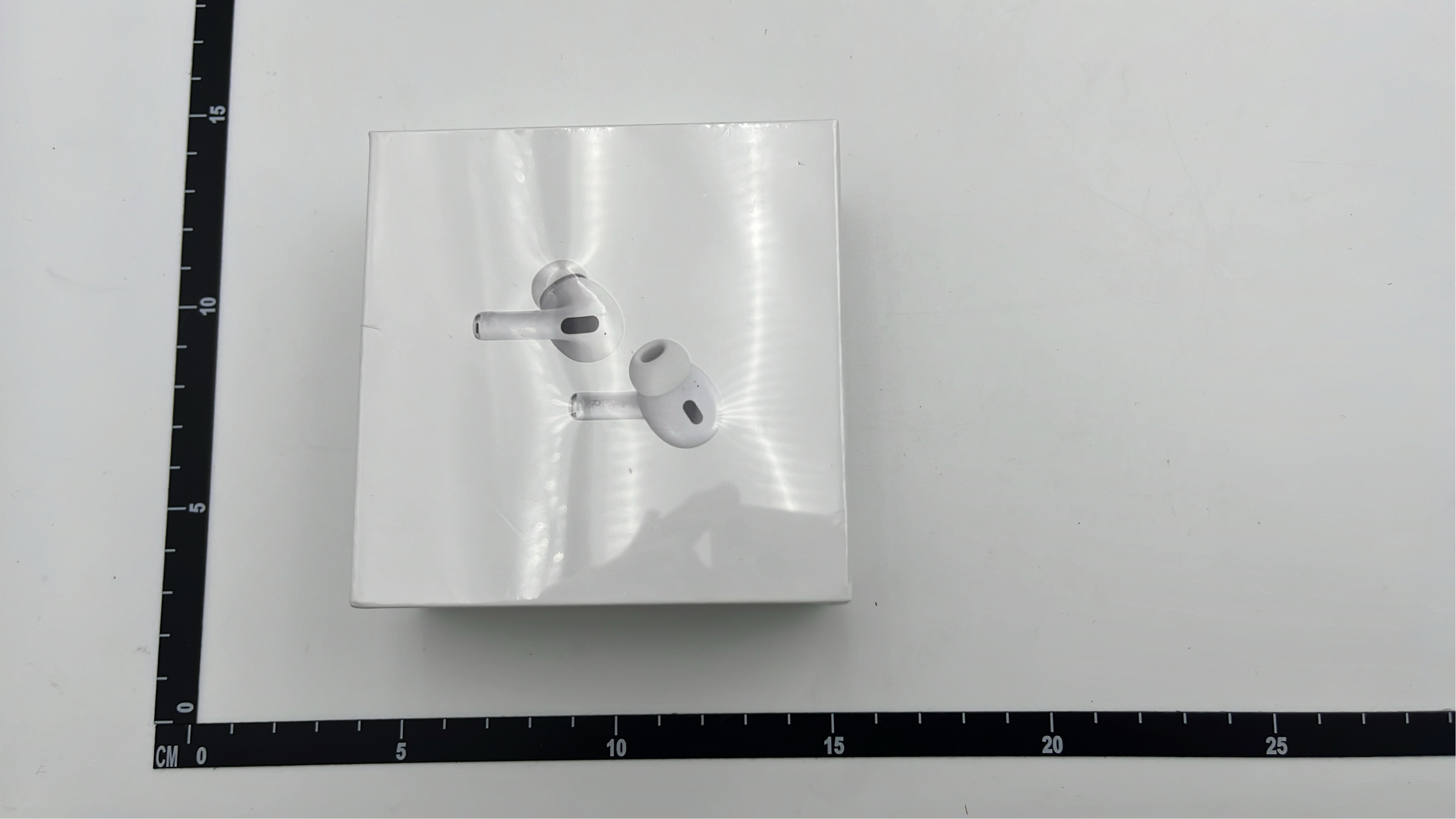 Wireless Earbuds with Monkey Stand - Fashionable Tech Accessory