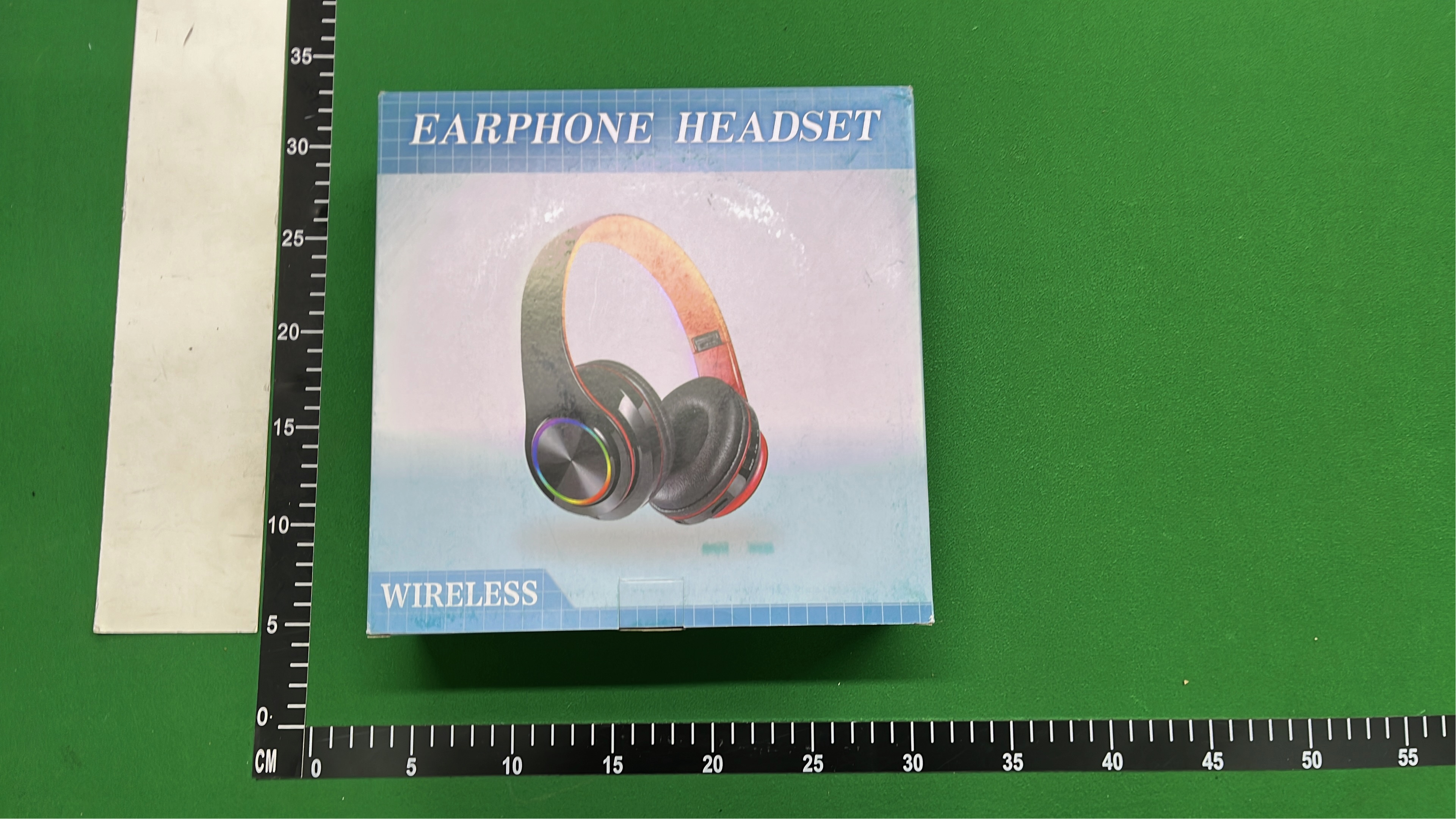Apple AirPods Max Wireless Over-Ear Headphones - Silver