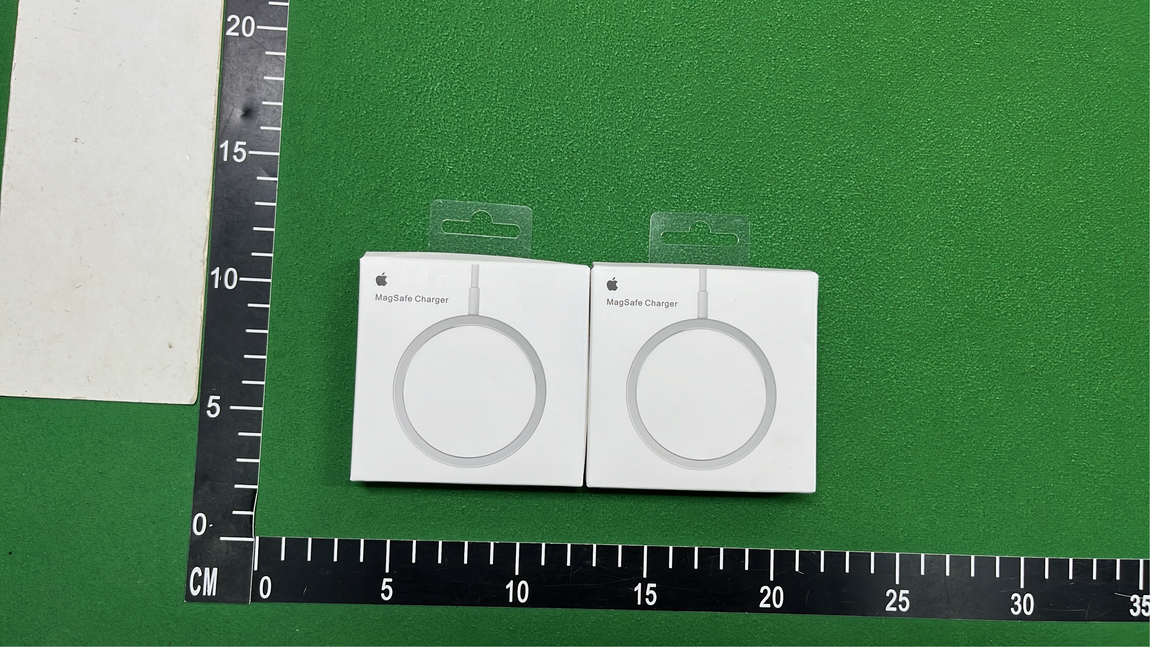 MagSafe Charger for iPhone - Wireless Charging Pad