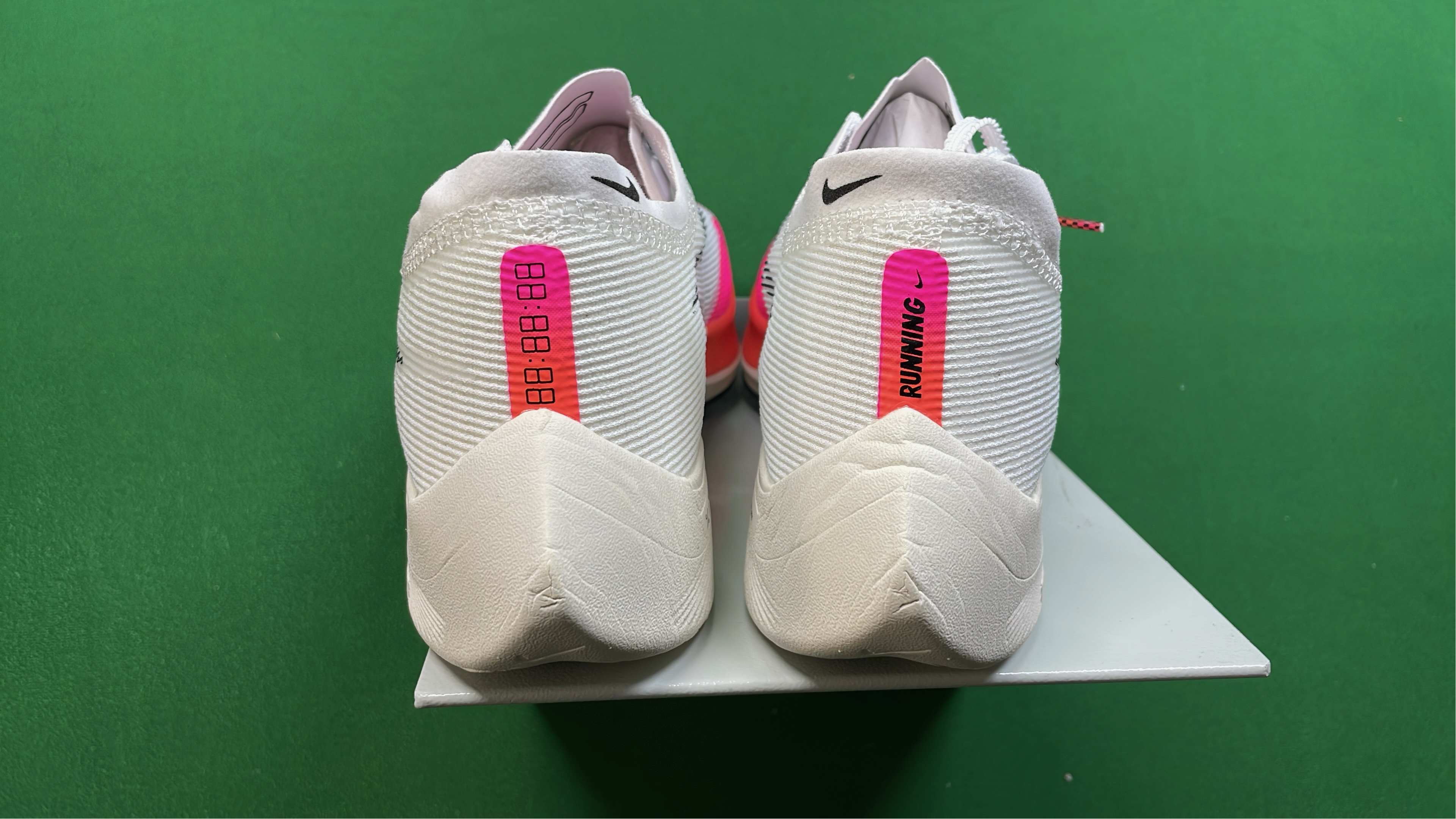 Nike ZoomX Vaporfly Next% Running Shoes