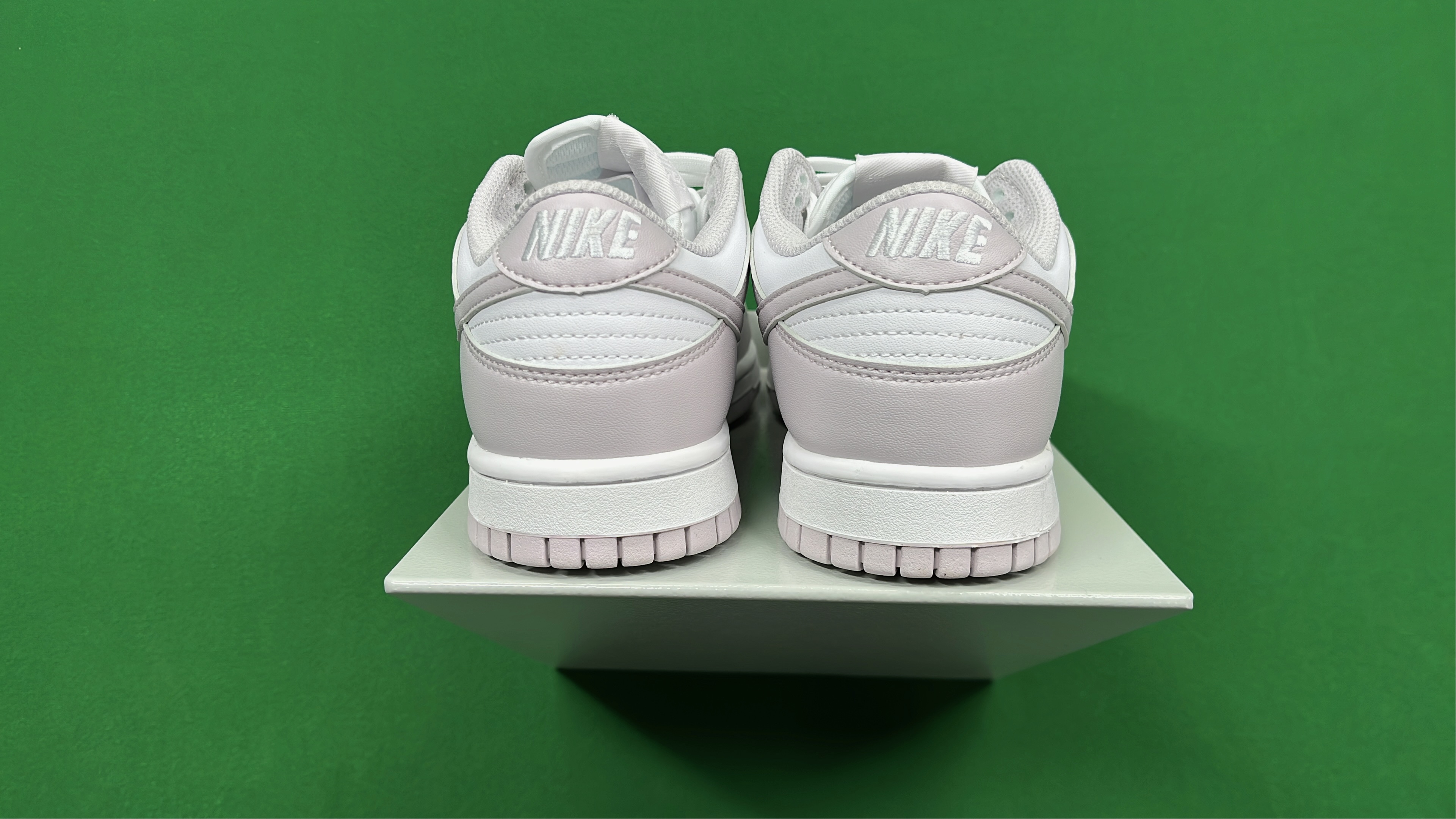 Nike Dunk Low Retro Shoes Multiple Colors