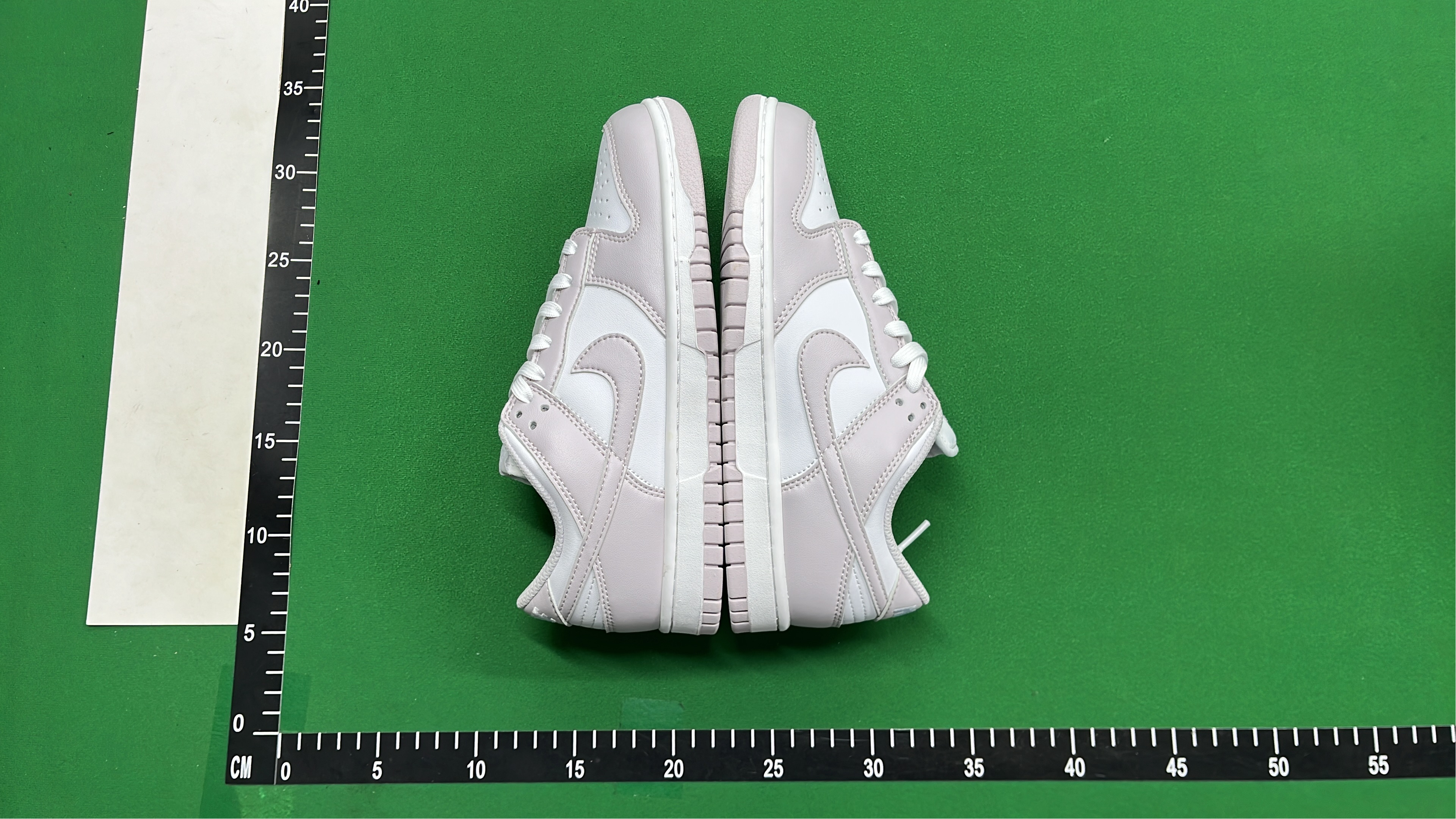 Nike Dunk Low Retro Shoes Multiple Colors