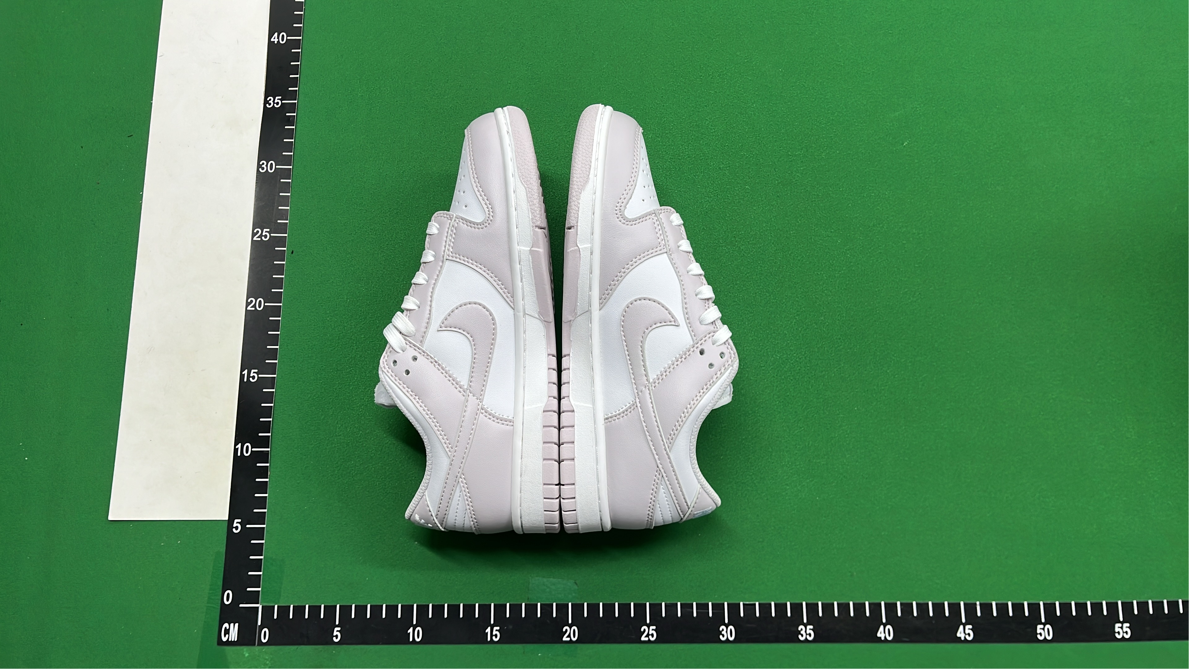 Nike Dunk Low Retro Shoes Multiple Colors