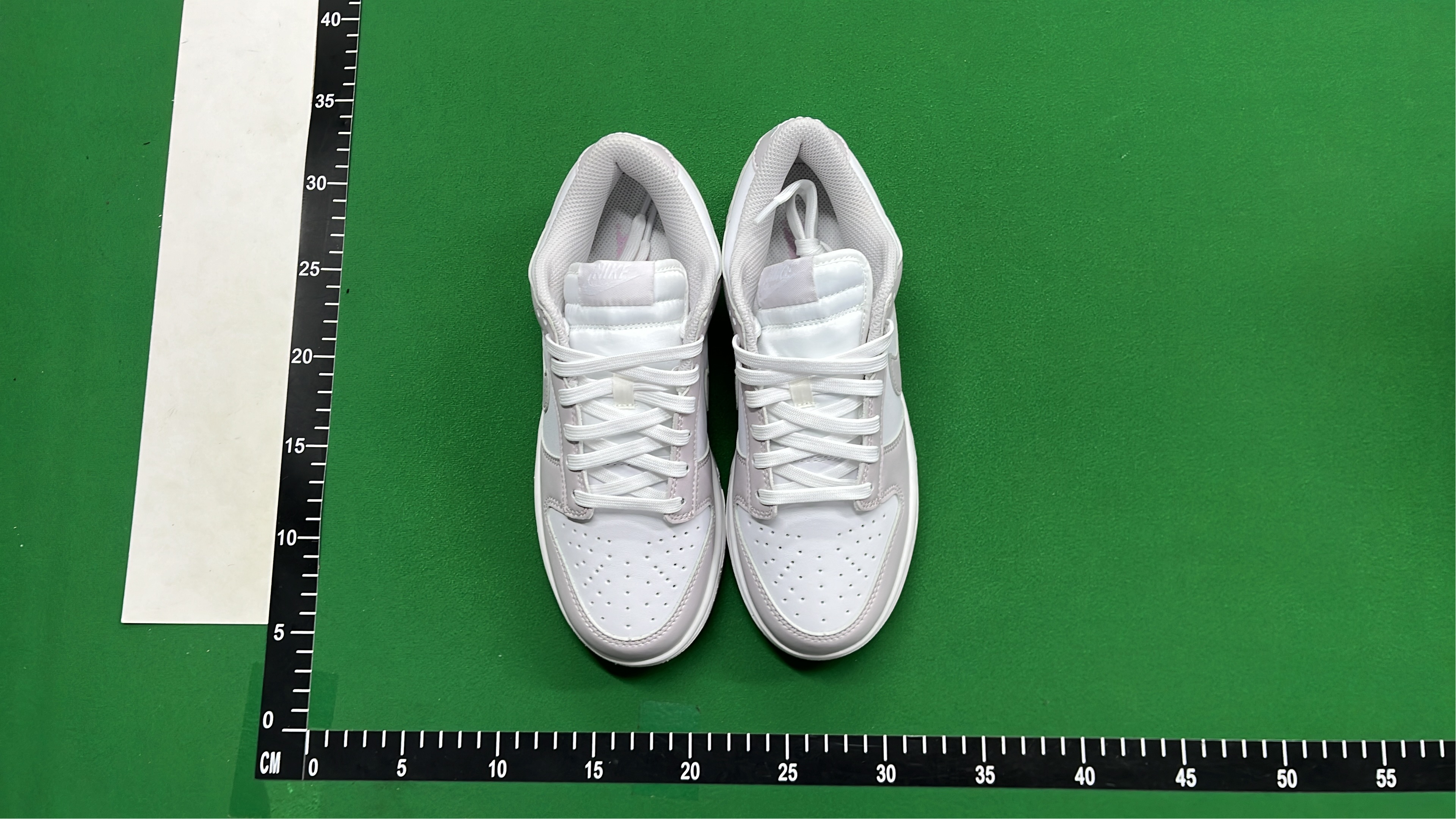 Nike Dunk Low Retro Shoes Multiple Colors