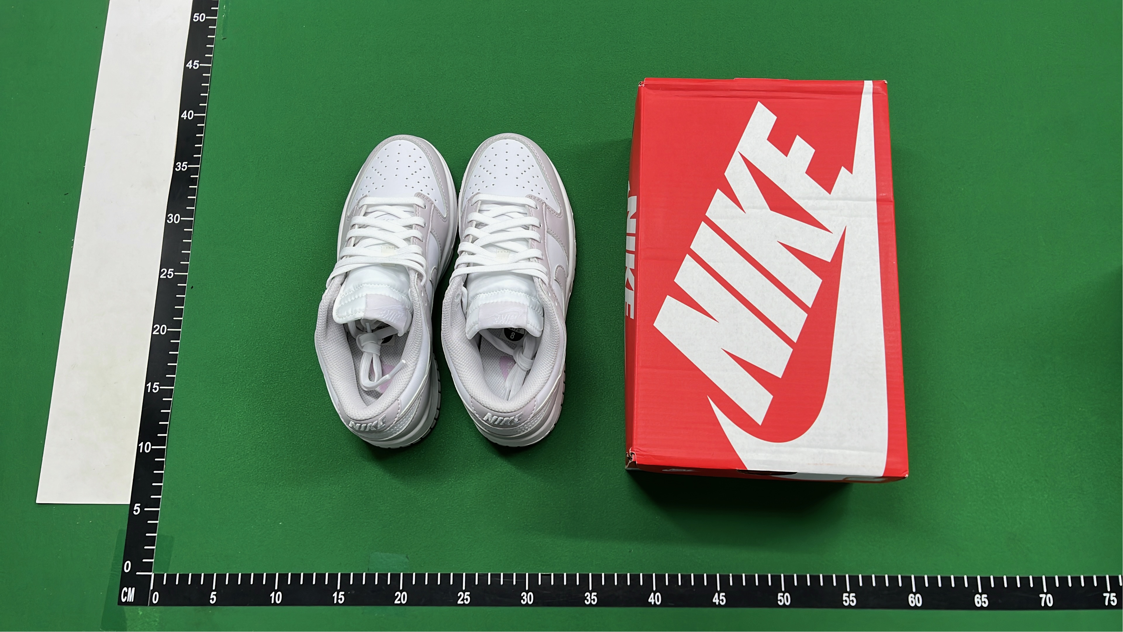 Nike Dunk Low Retro Shoes Multiple Colors