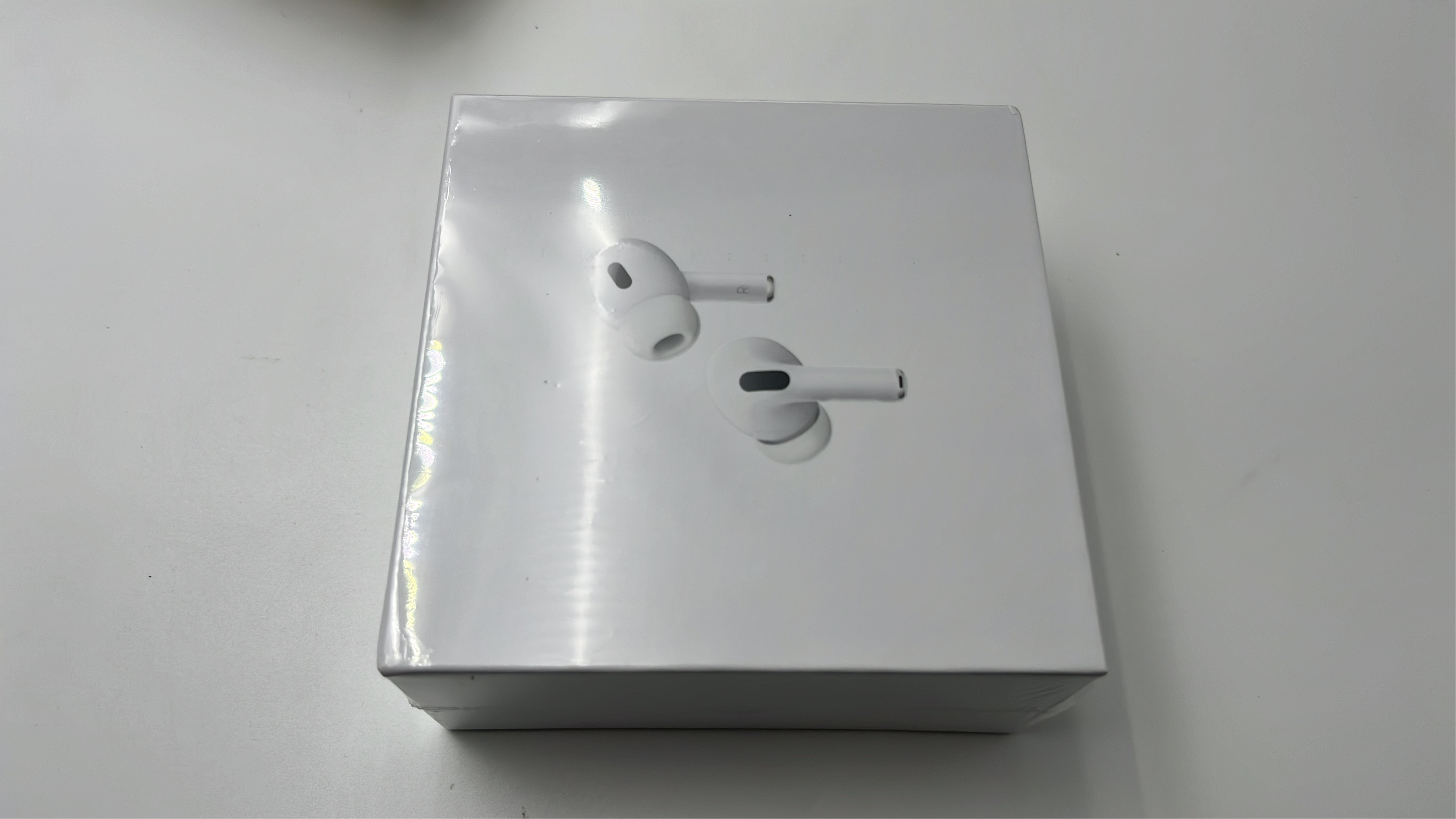 AirPods Pro 2nd Generation Wireless Earbuds with MagSafe Charging Case