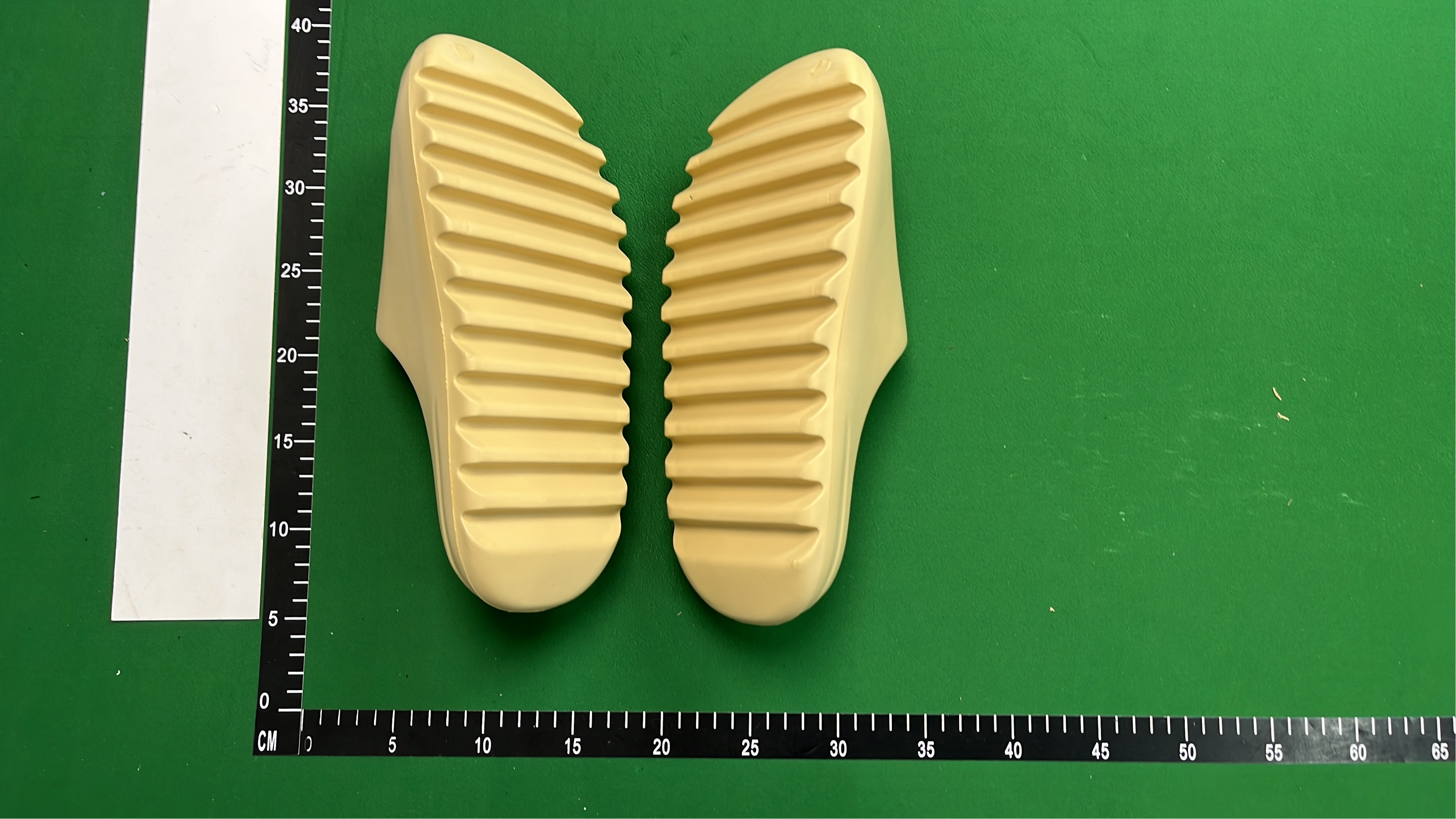 Adidas Adilette Slides for Men and Women
