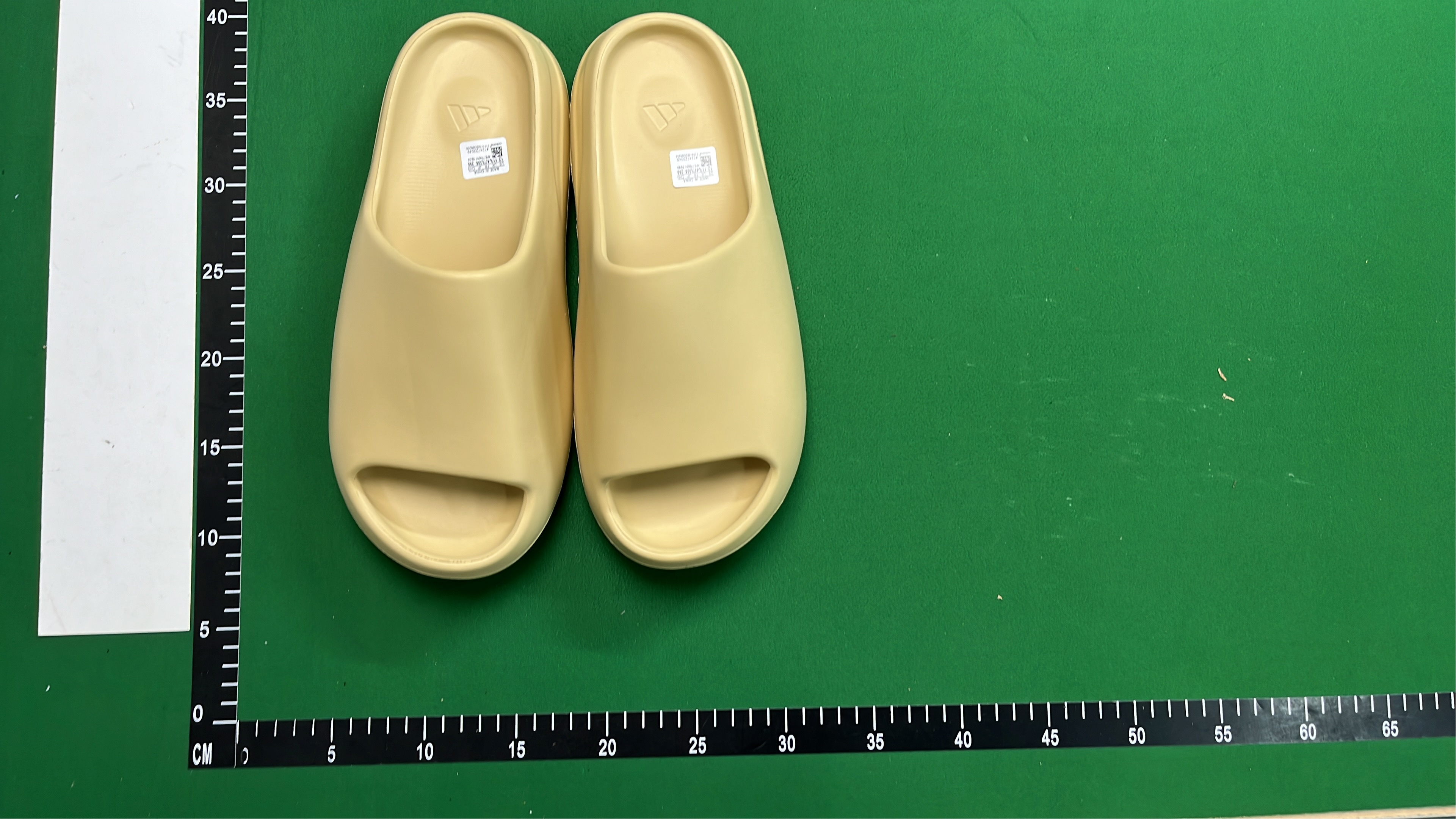 Adidas Adilette Slides for Men and Women