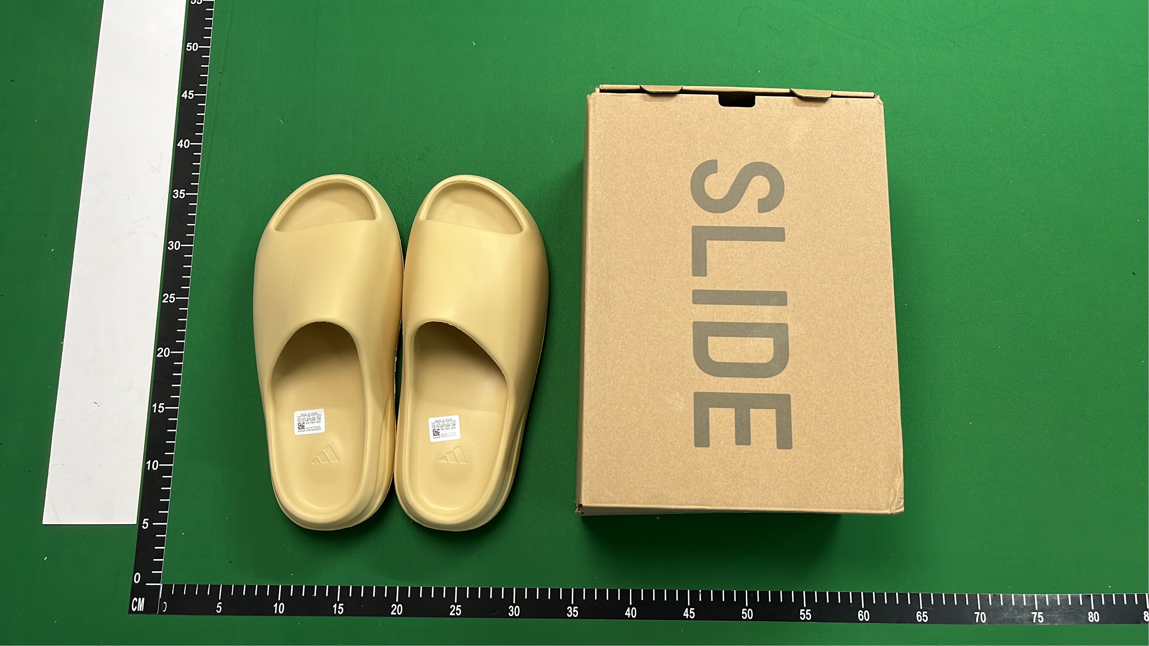 Adidas Adilette Slides for Men and Women