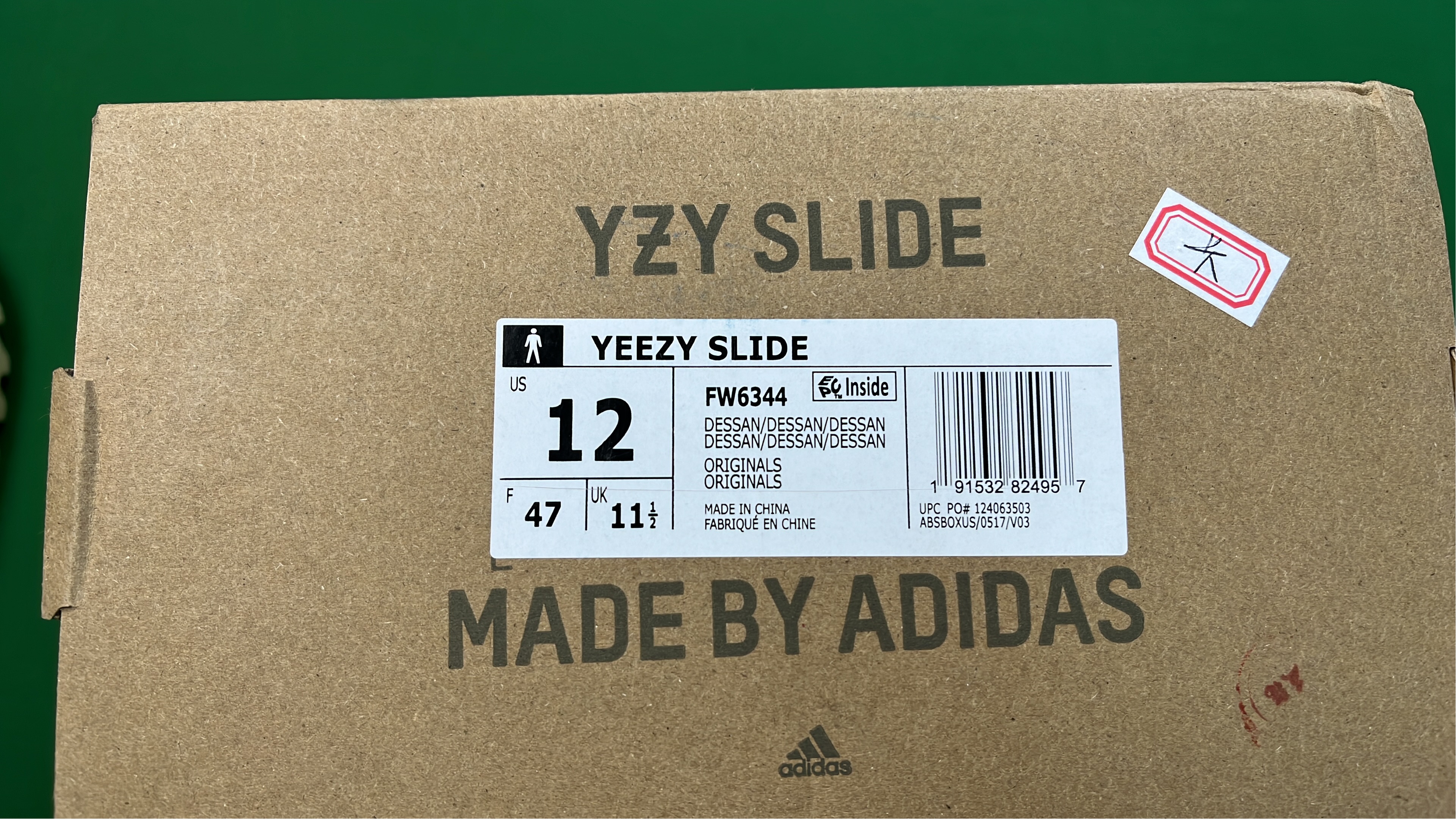 Adidas Adilette Slides for Men and Women