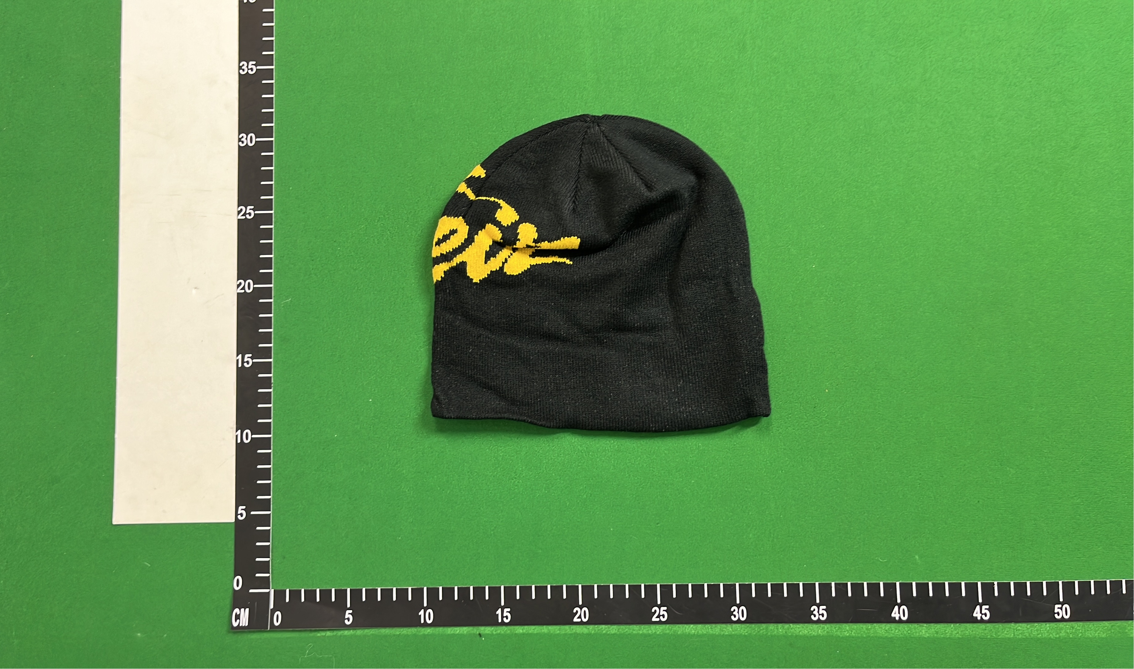 Corte Beanie Hat in Multiple Colors