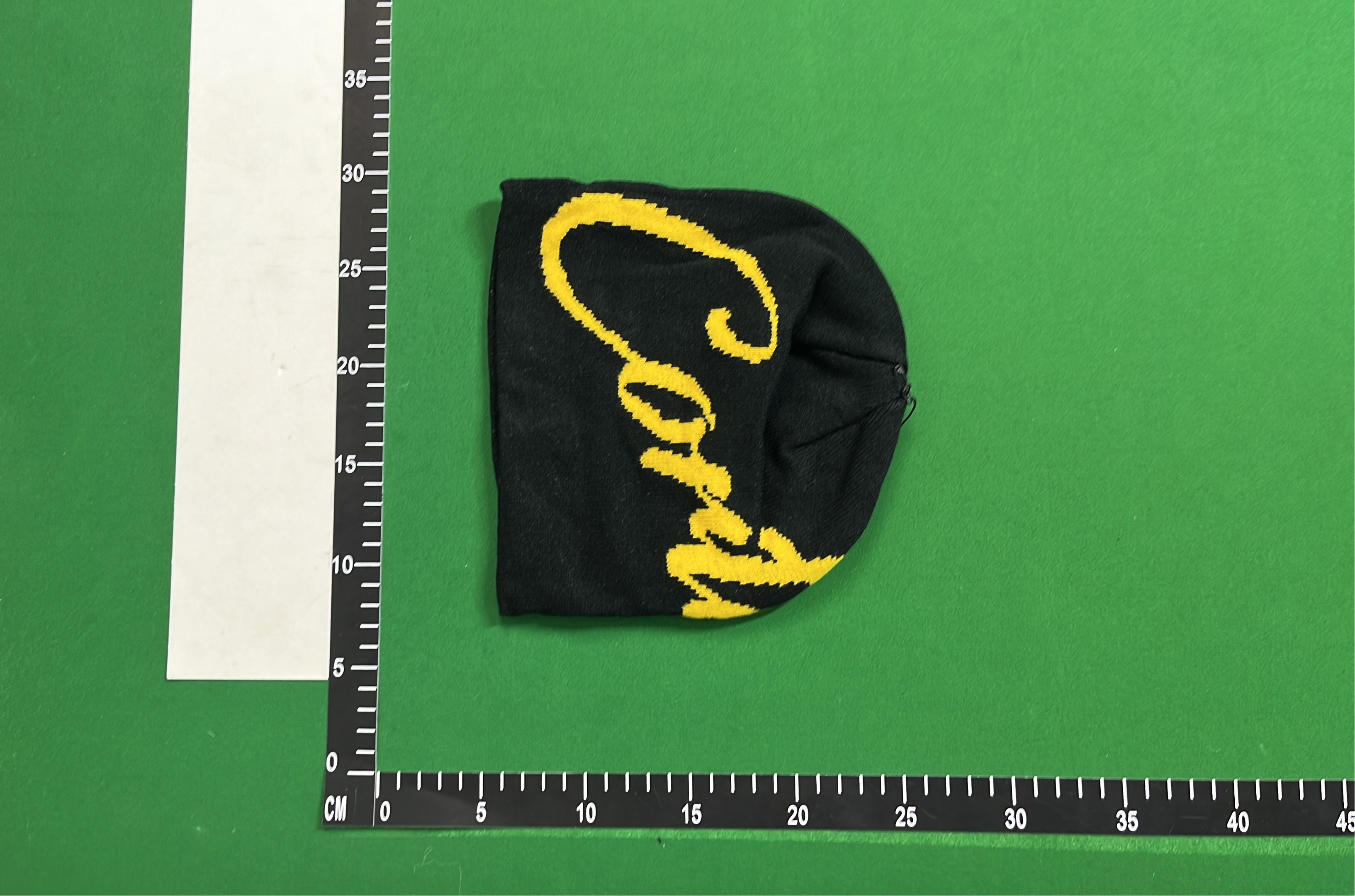 Corte Beanie Hat in Multiple Colors