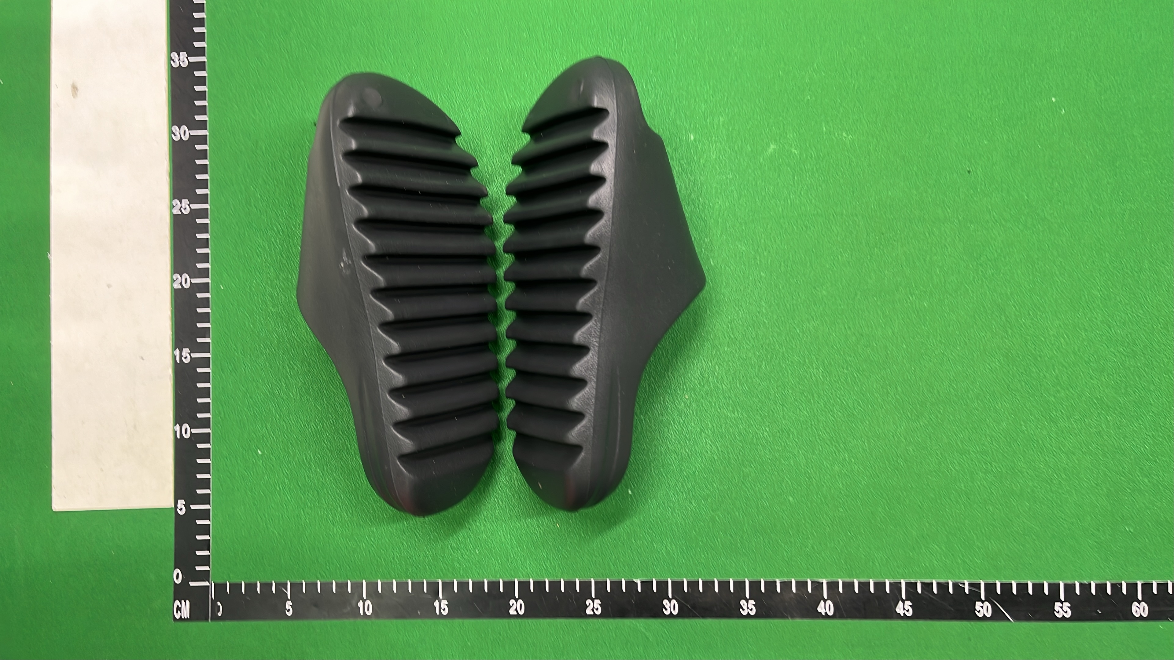 New Link Purchase Product