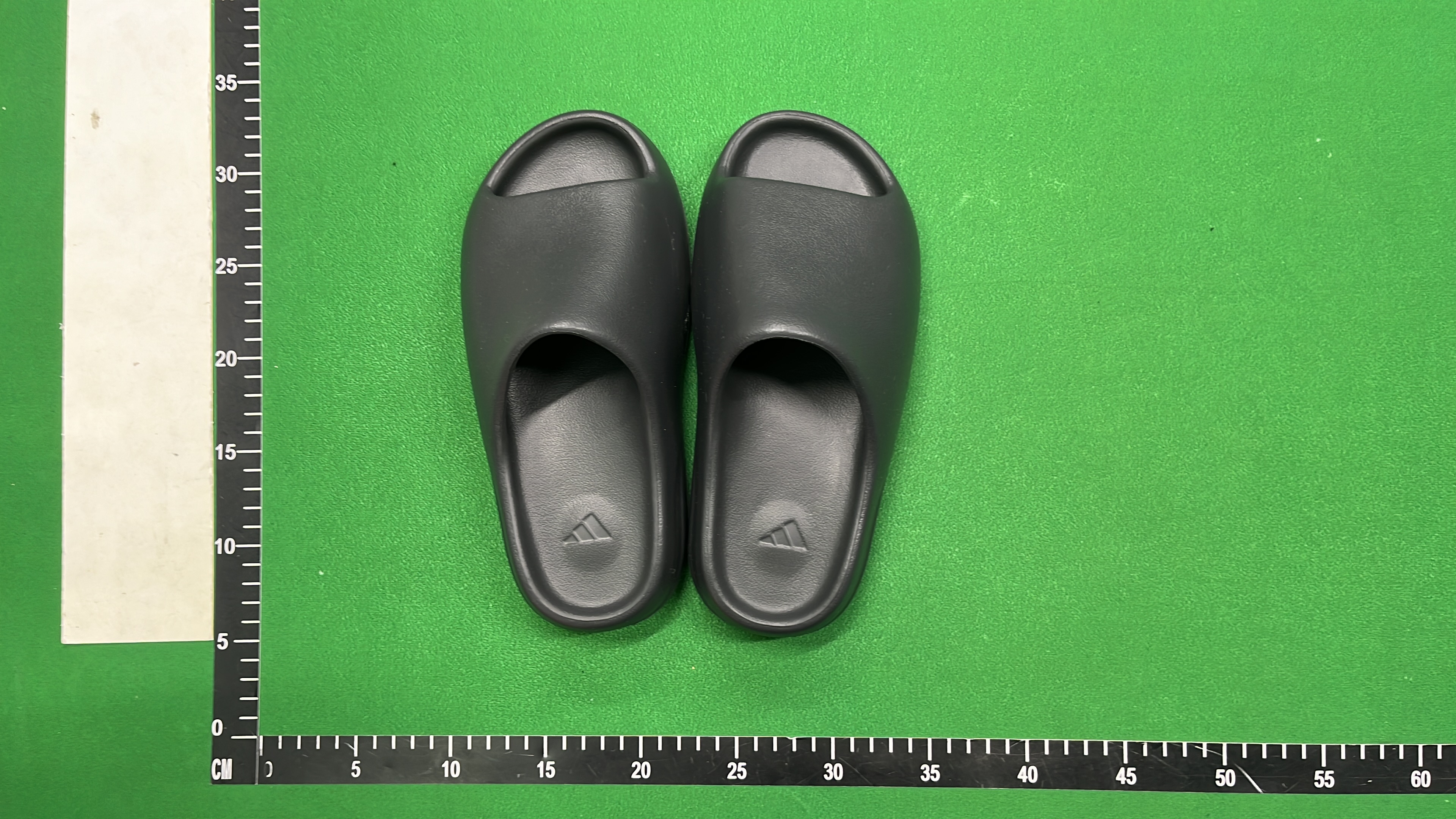 New Link Purchase Product