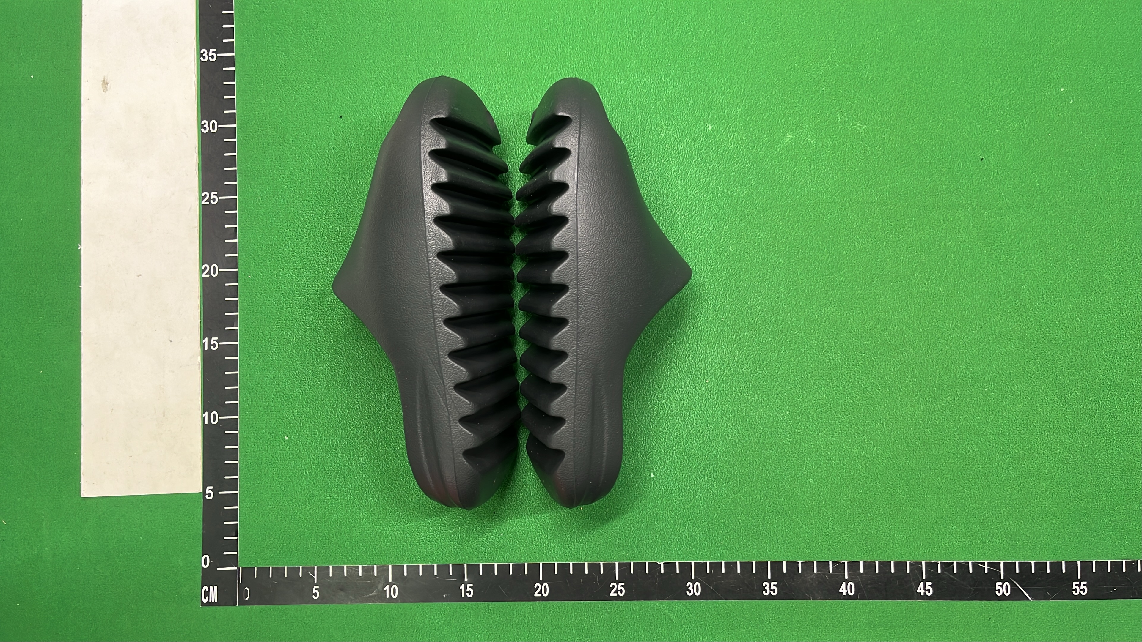 New Link Purchase Product