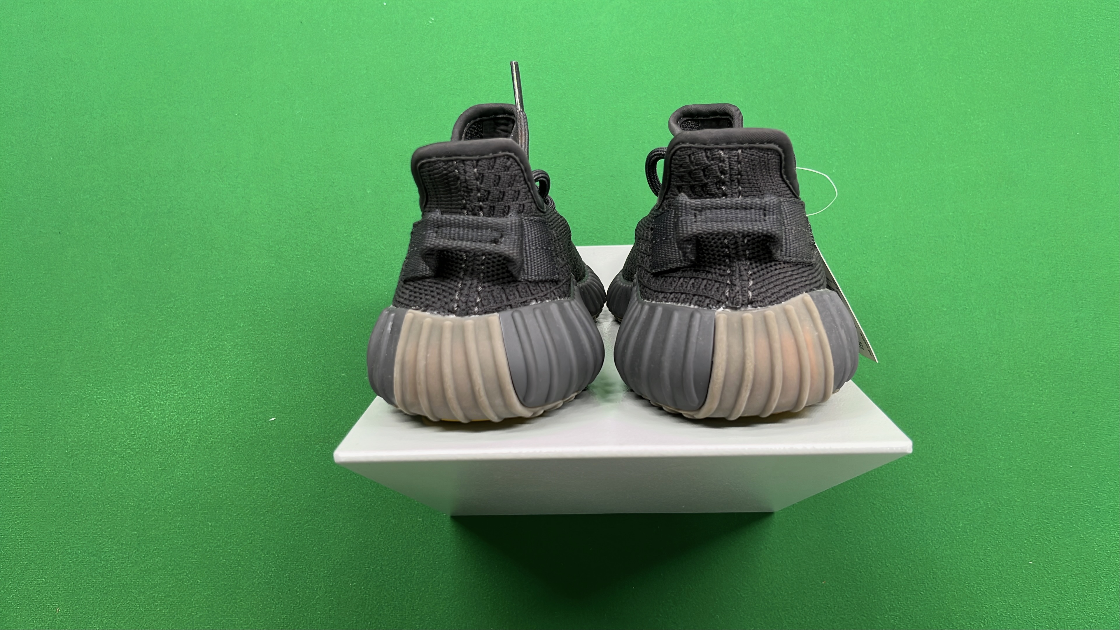 Yeezy Boost 350 V2 Sneakers Collection