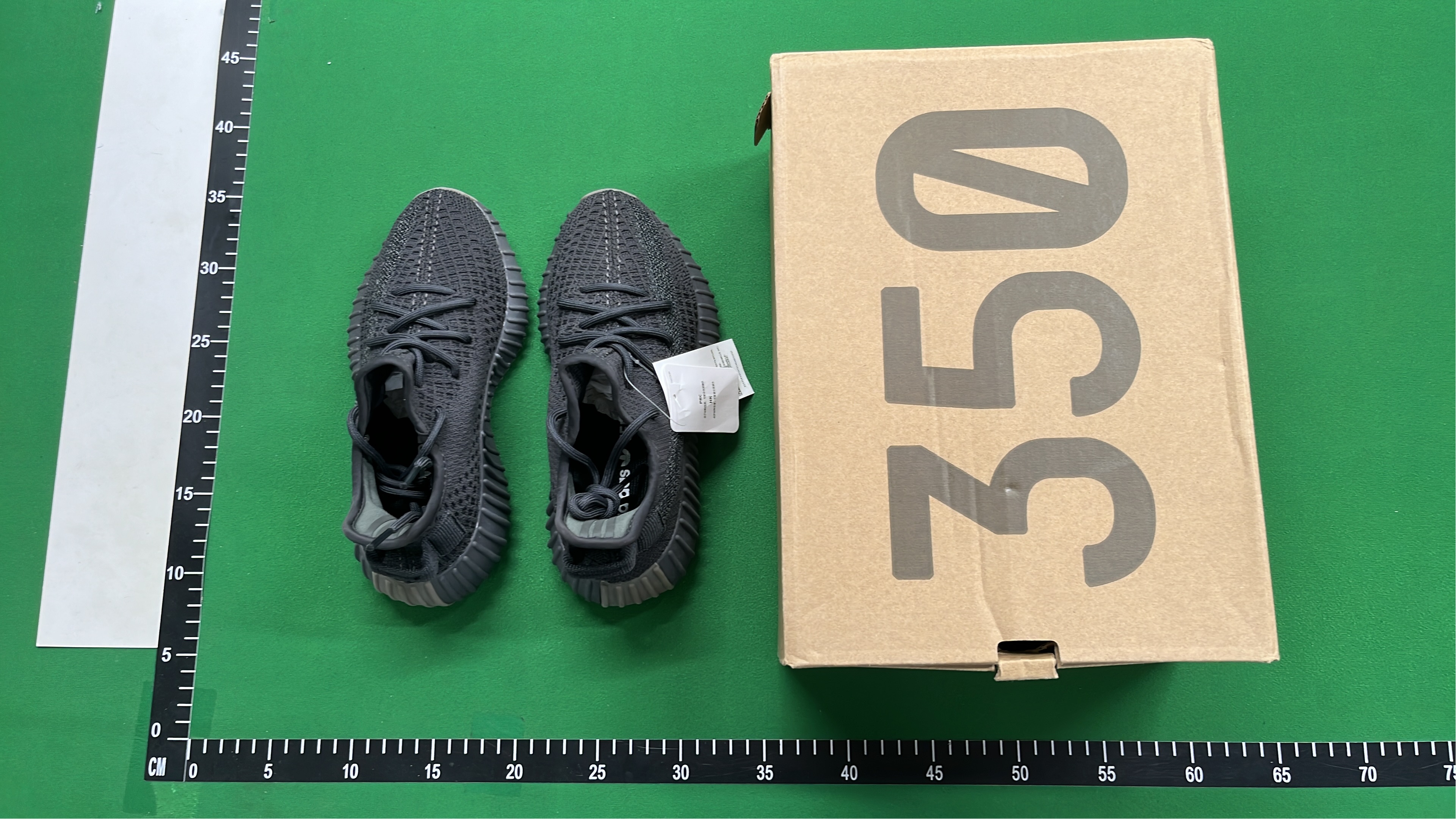 Yeezy Boost 350 V2 Sneakers Collection