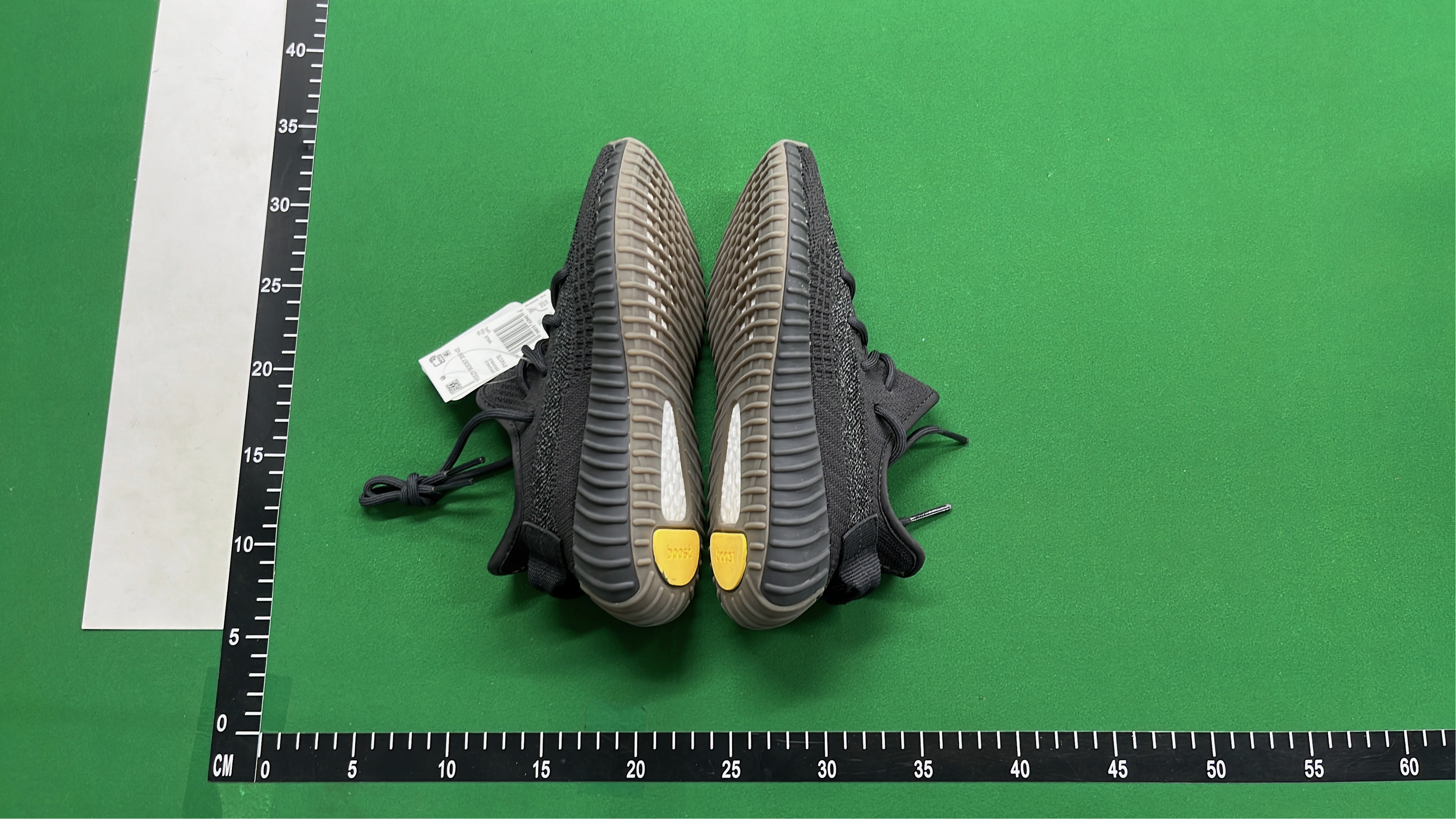 Yeezy Boost 350 V2 Sneakers Collection