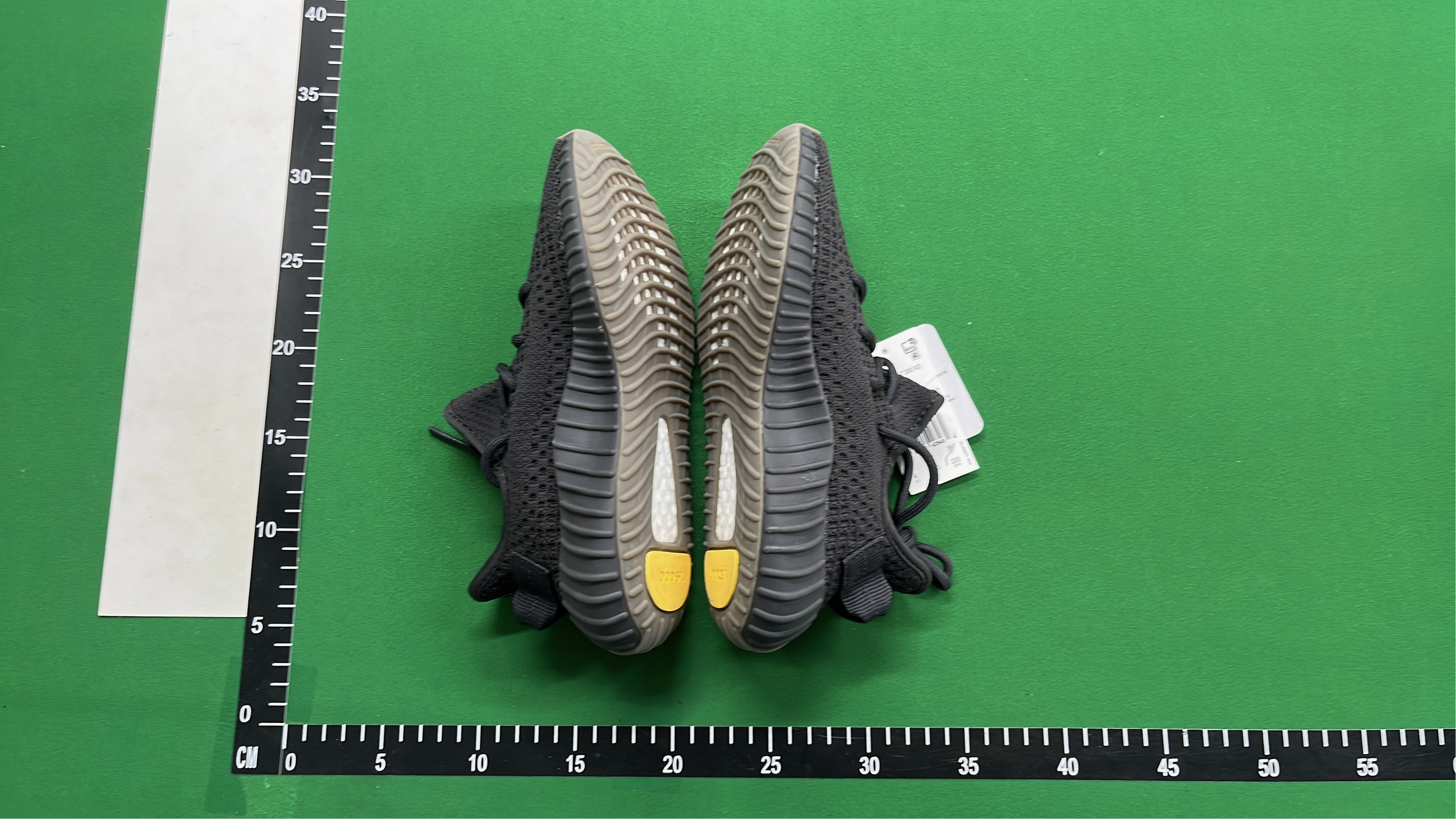 Yeezy Boost 350 V2 Sneakers Collection