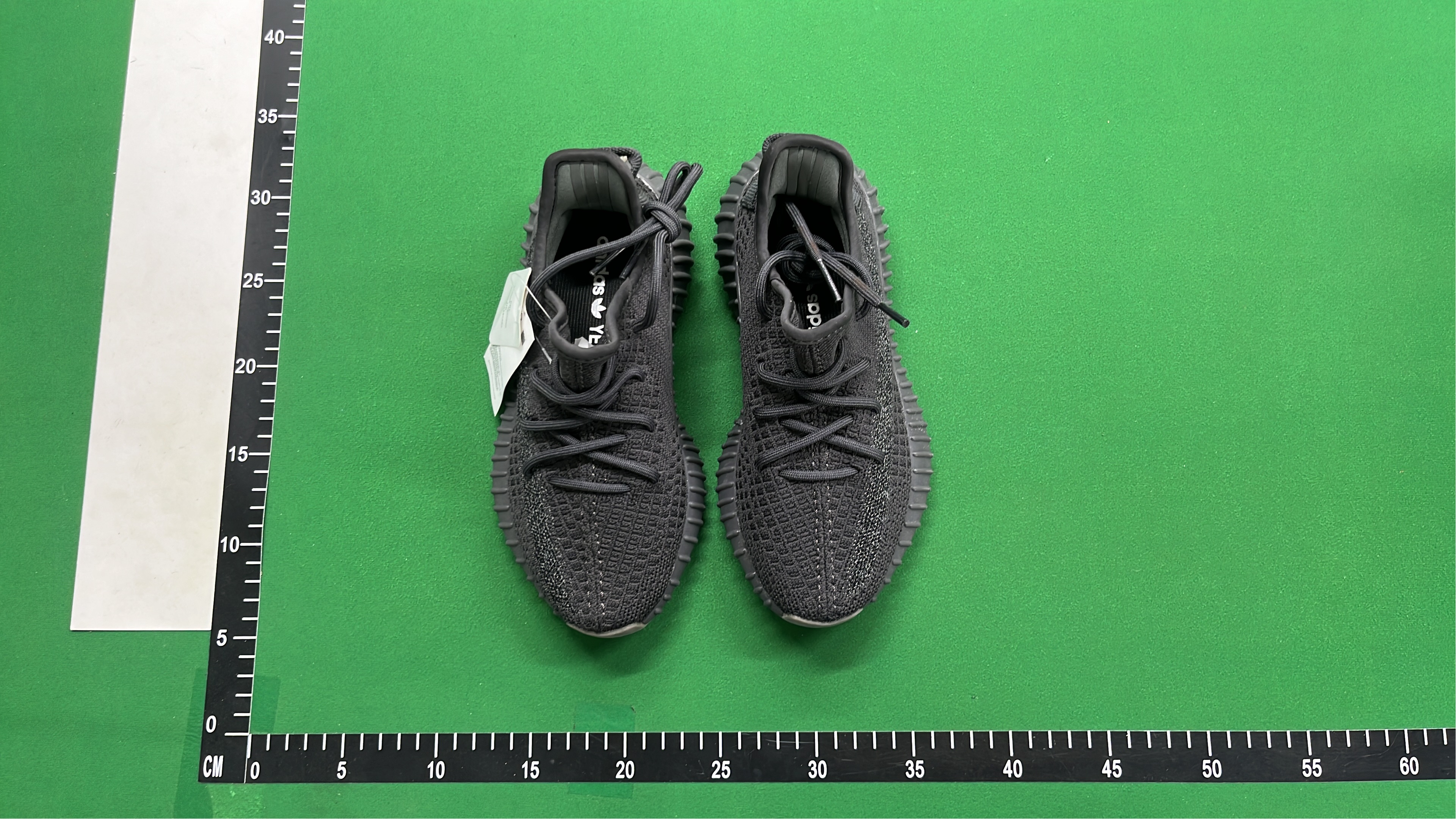 Yeezy Boost 350 V2 Sneakers Collection