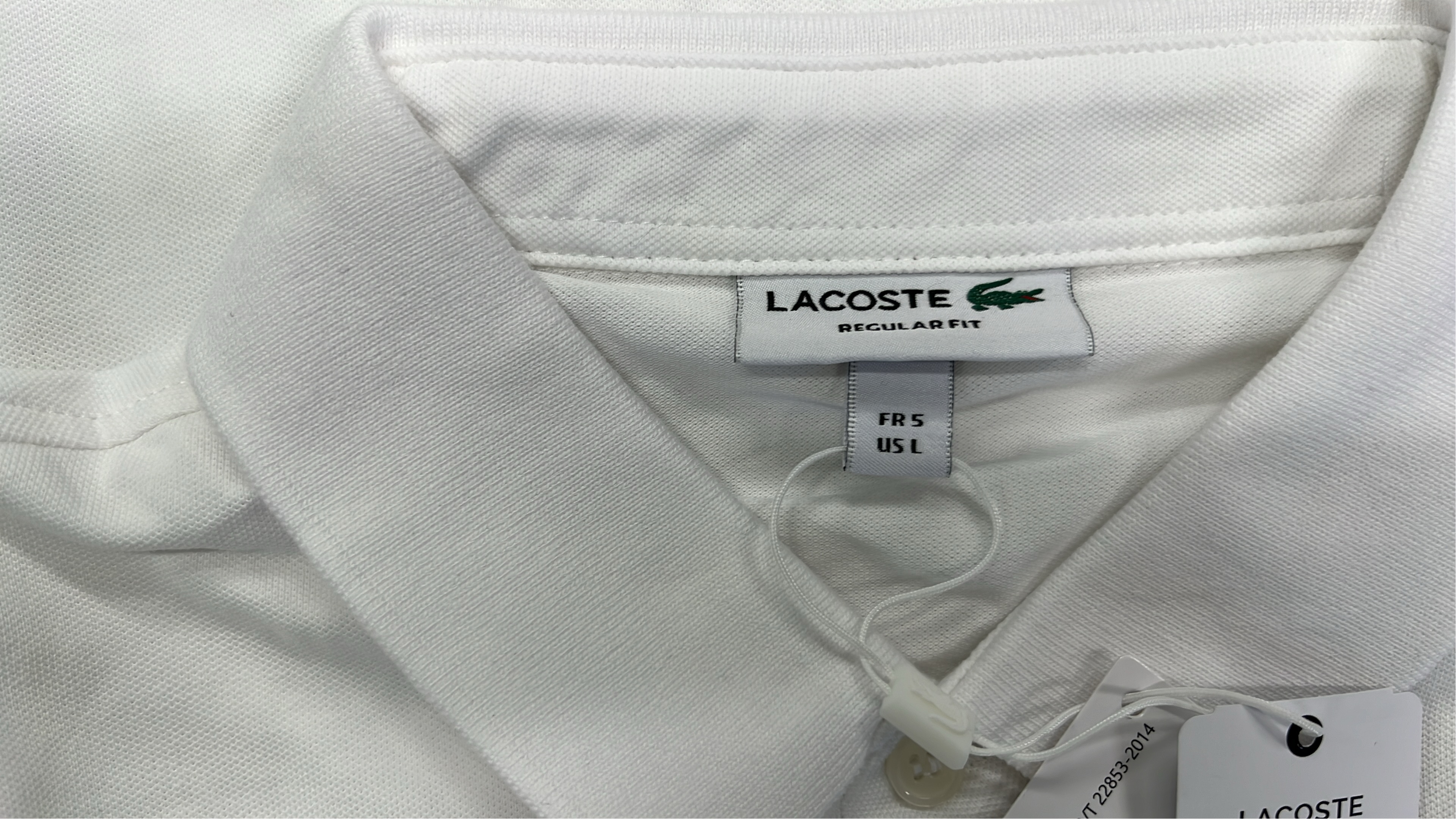 NOCTA Fleece Jacket for Men