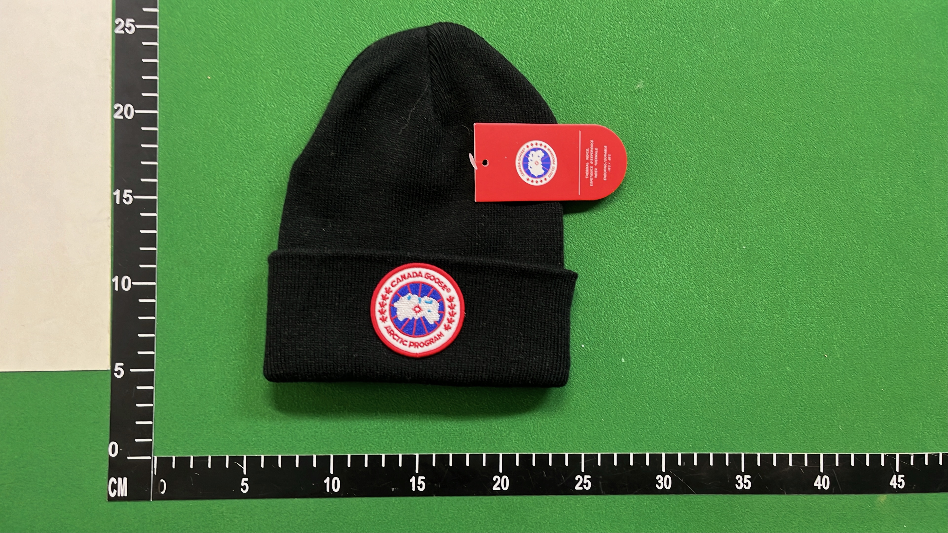Colorful Beanie Hats for Winter Warmth
