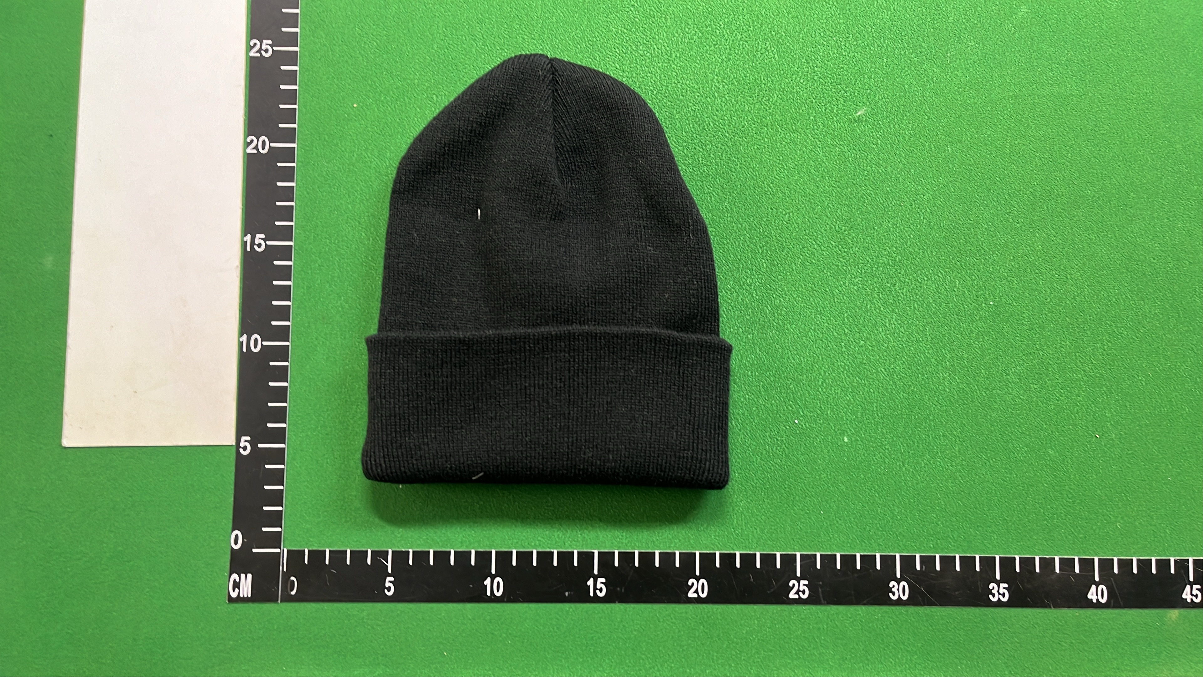 Colorful Beanie Hats for Winter Warmth