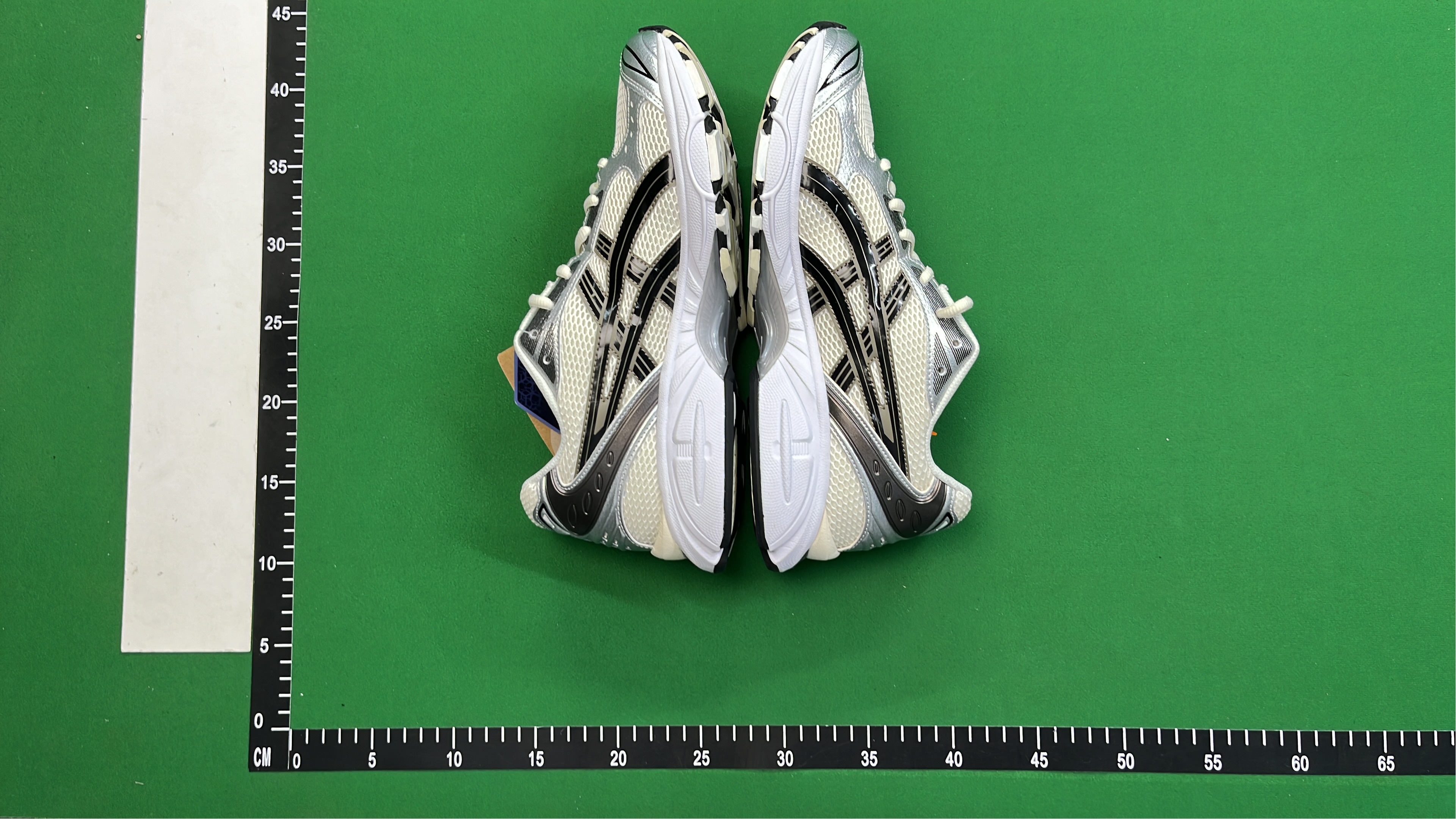 ZOK Kayano-14 Running Shoes New Colorways