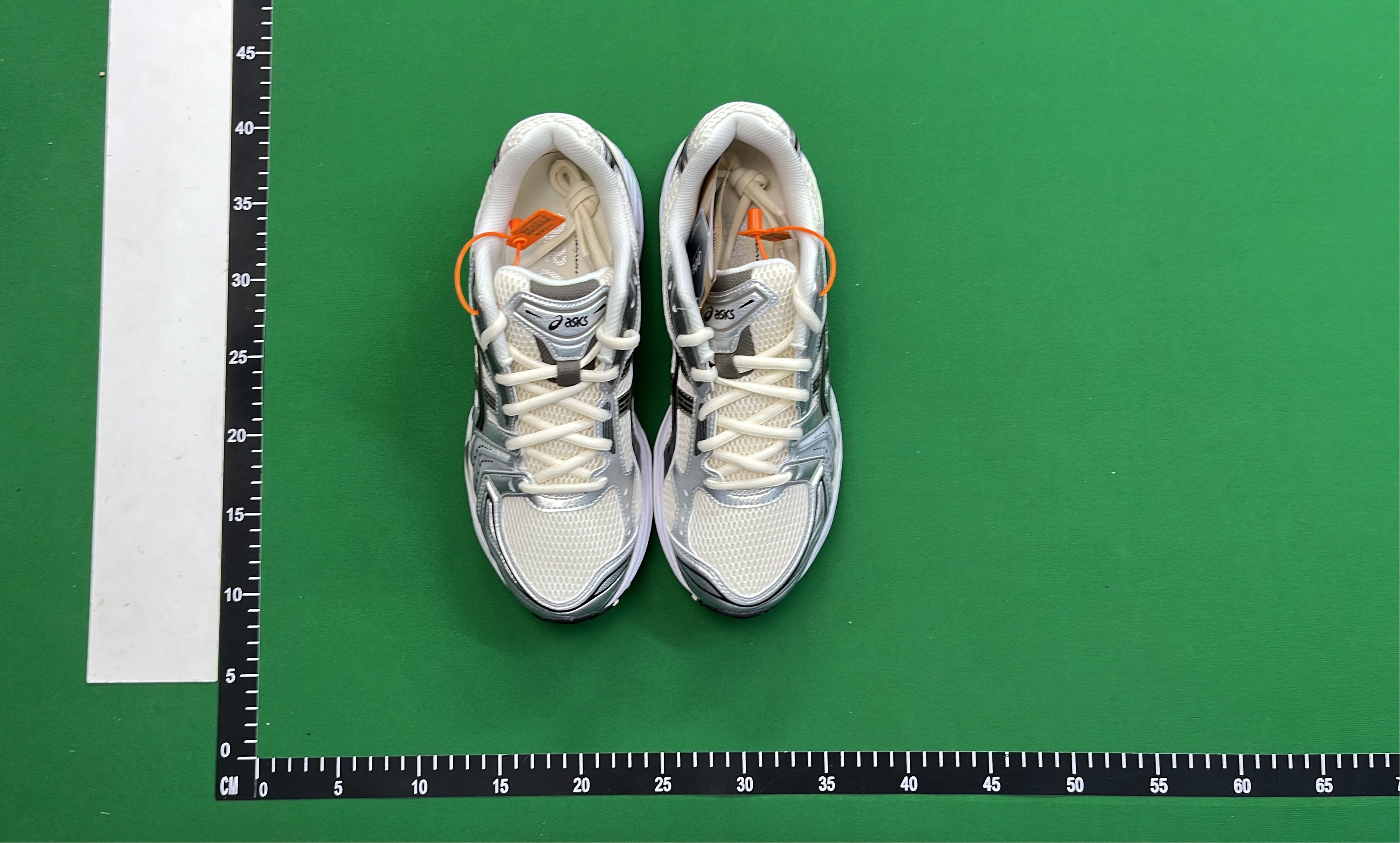 ZOK Kayano-14 Running Shoes New Colorways