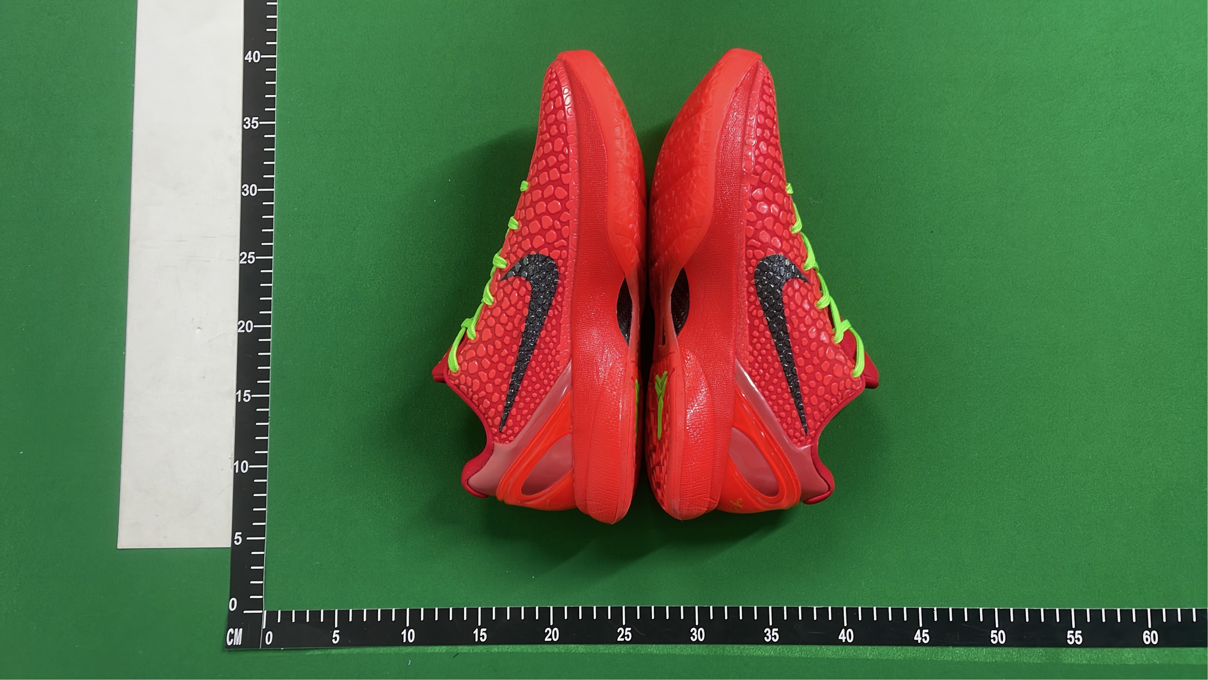 Nike Zoom Kobe 5 Protro All-Star Edition Basketball Shoes